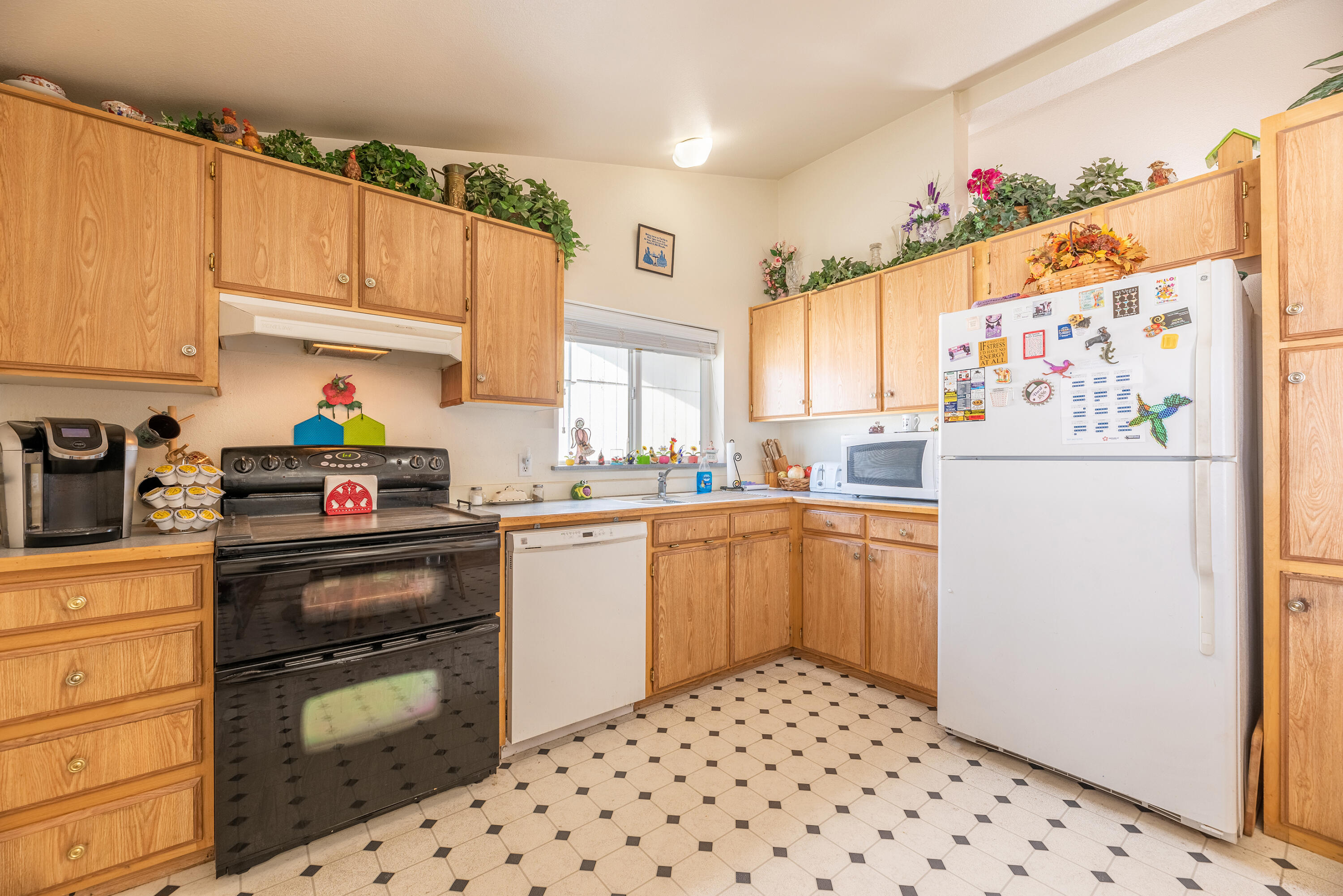 Valley Brook - Residential