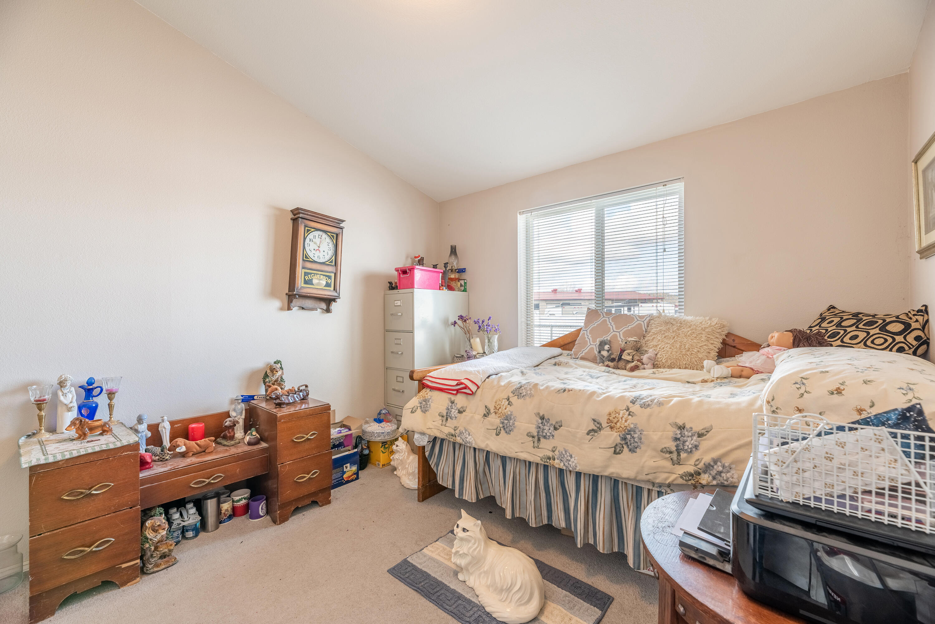 Valley Brook - Residential