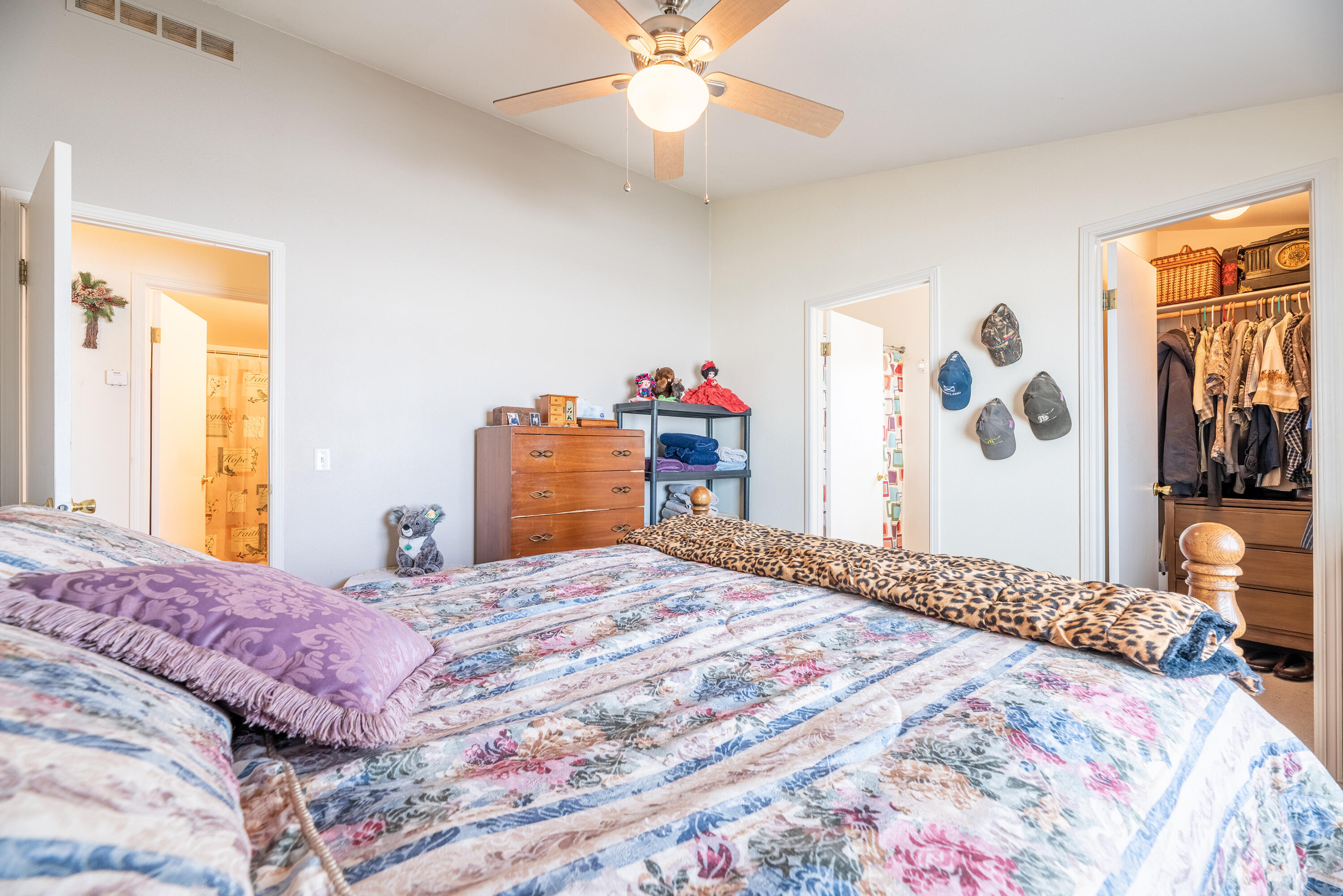 Valley Brook - Residential