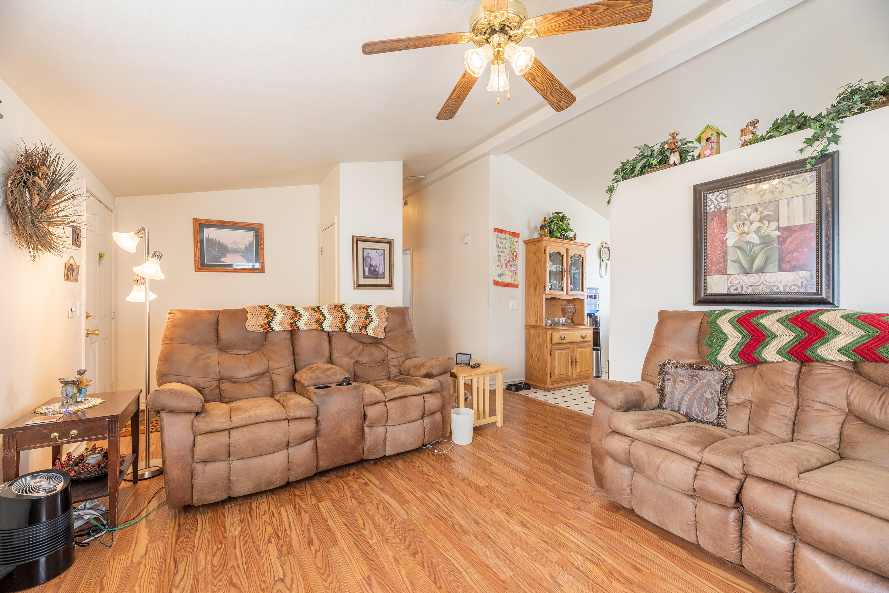 Valley Brook - Residential