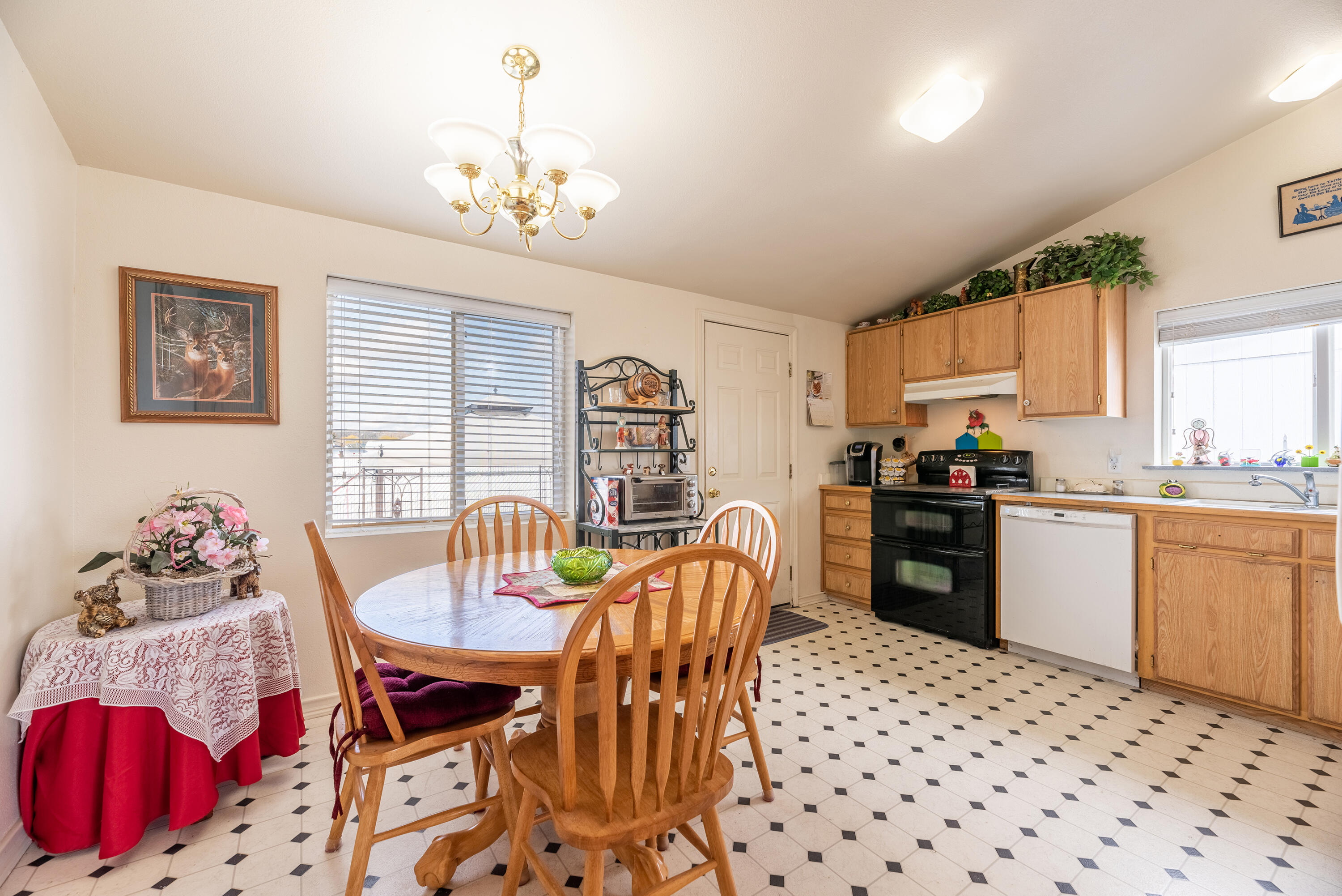 Valley Brook - Residential