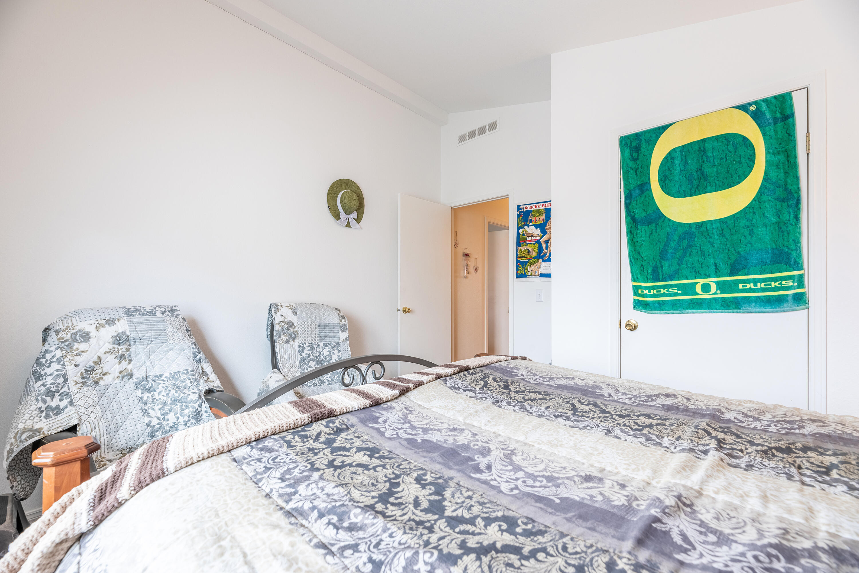 Valley Brook - Residential