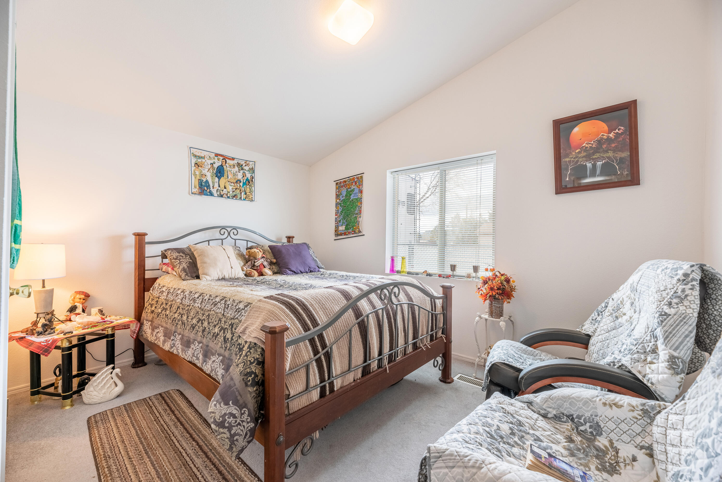 Valley Brook - Residential