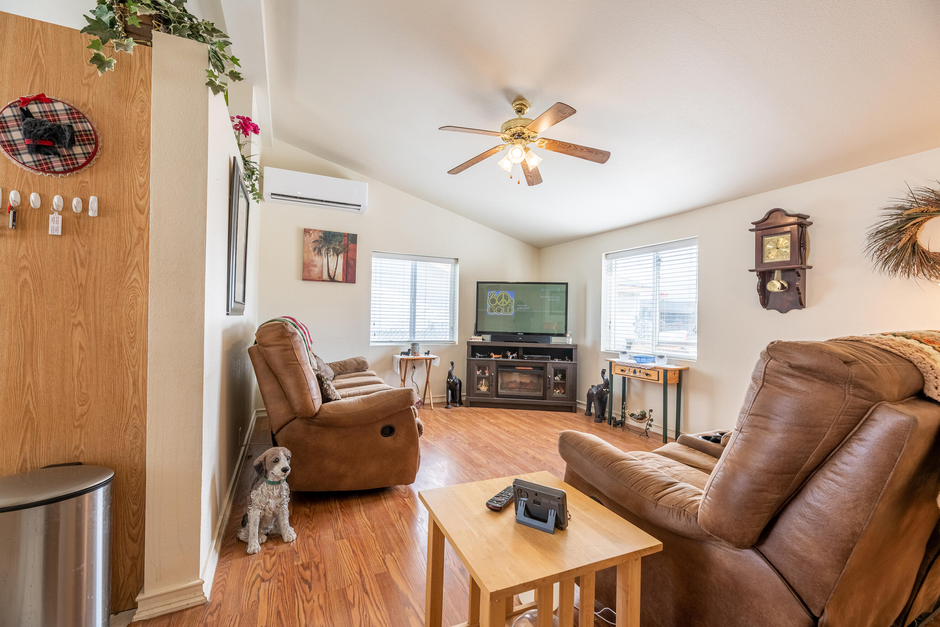 Valley Brook - Residential