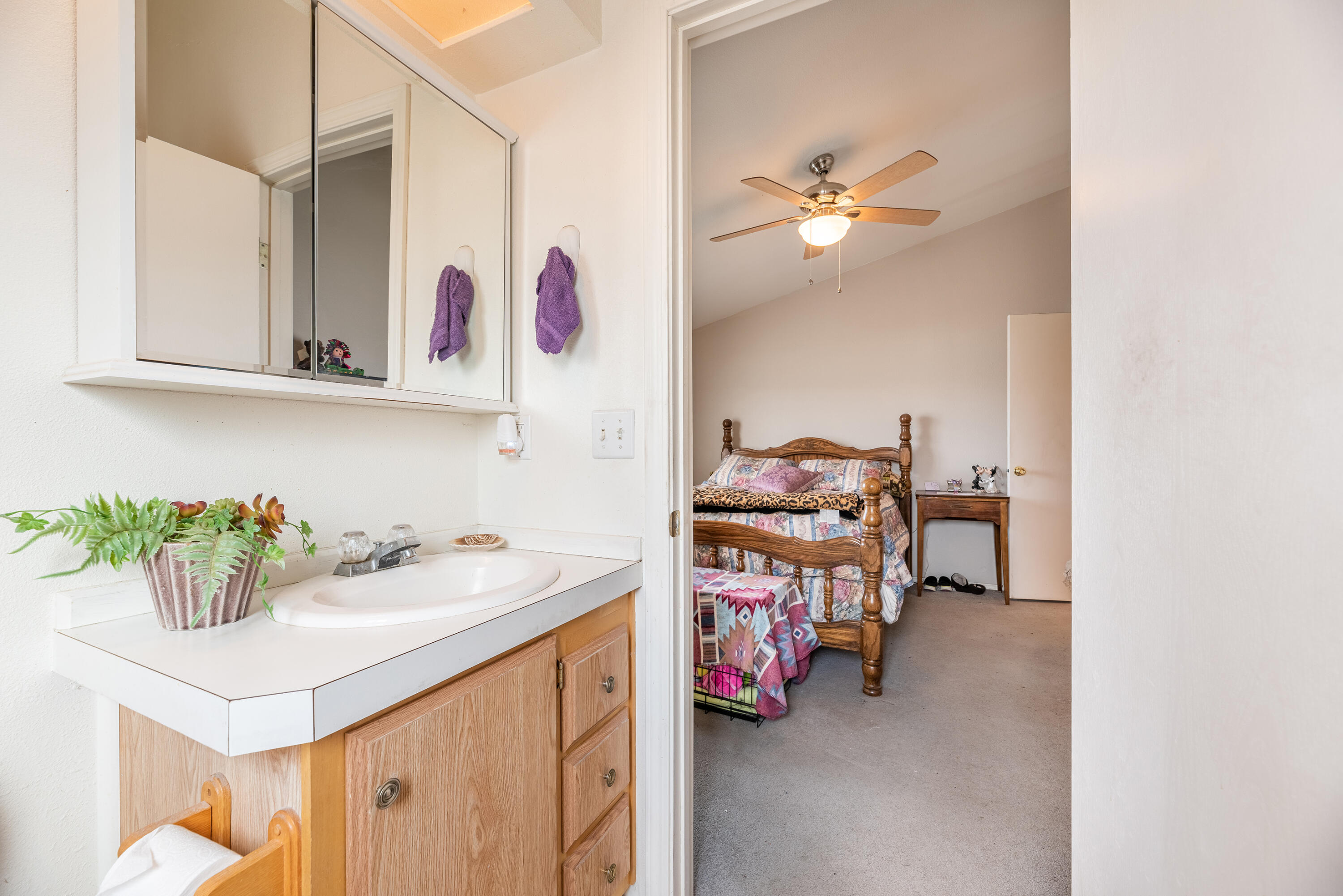 Valley Brook - Residential