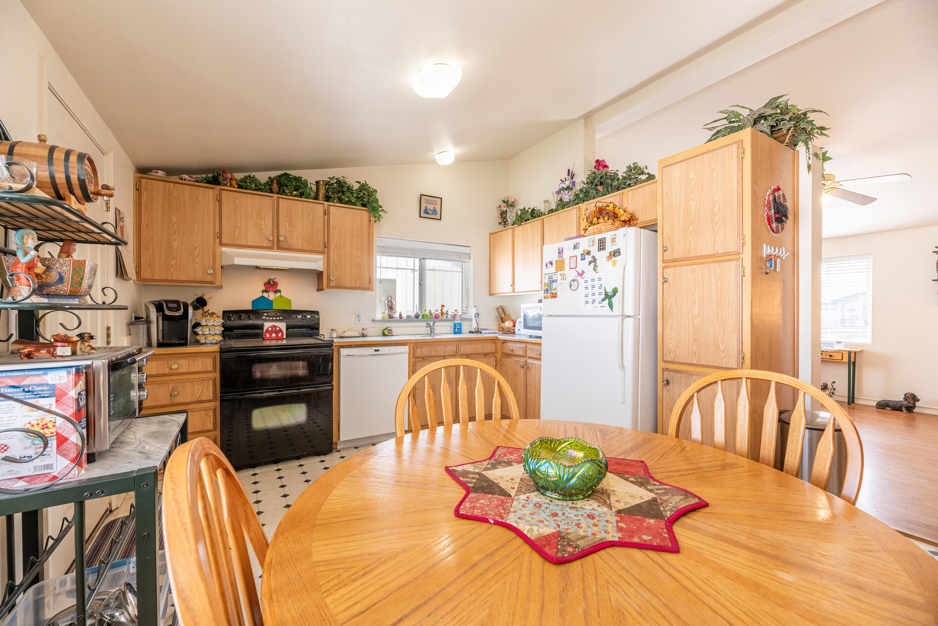 Valley Brook - Residential