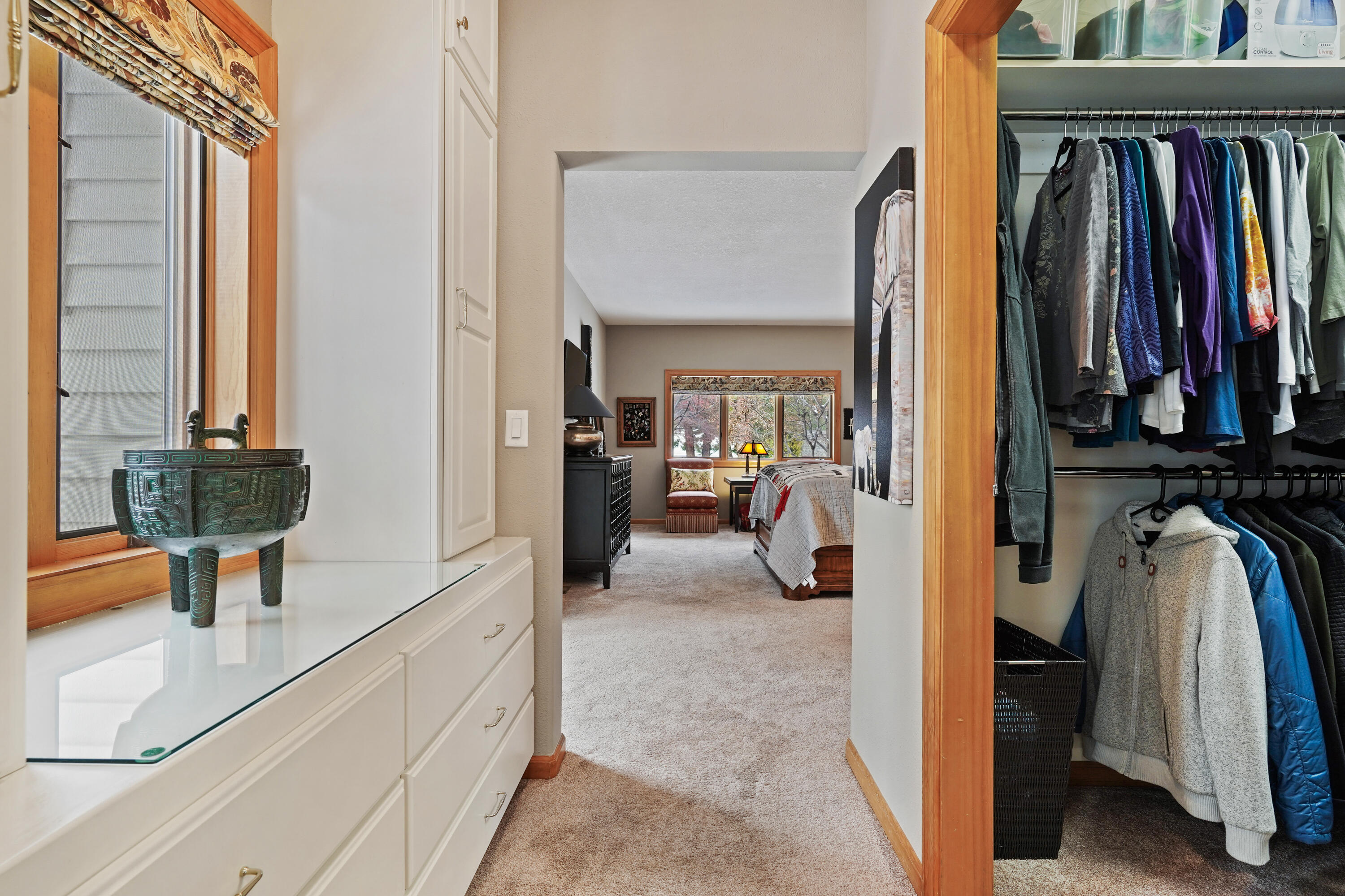 Mtn High - Residential