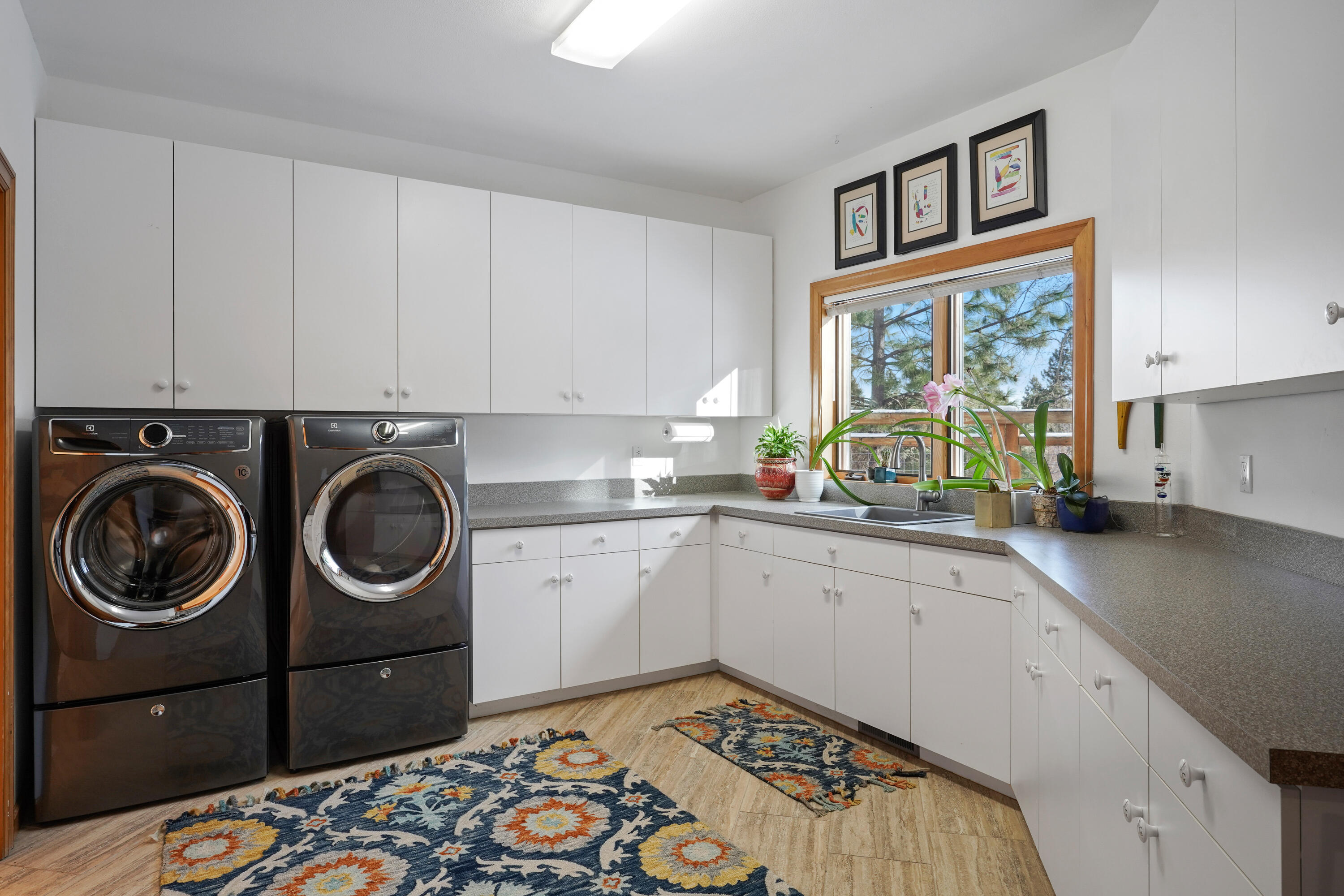 Mtn High - Residential