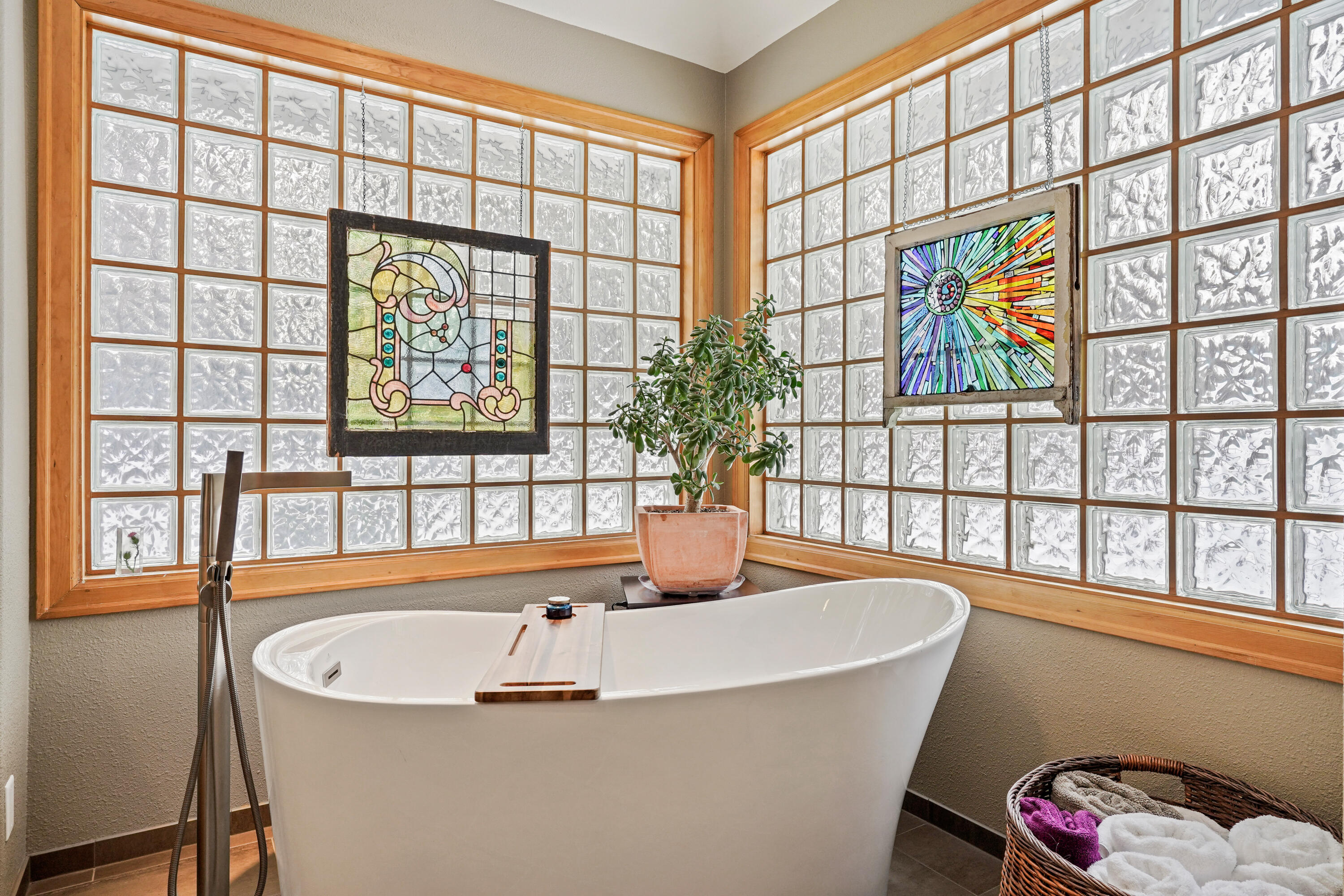 Mtn High - Residential