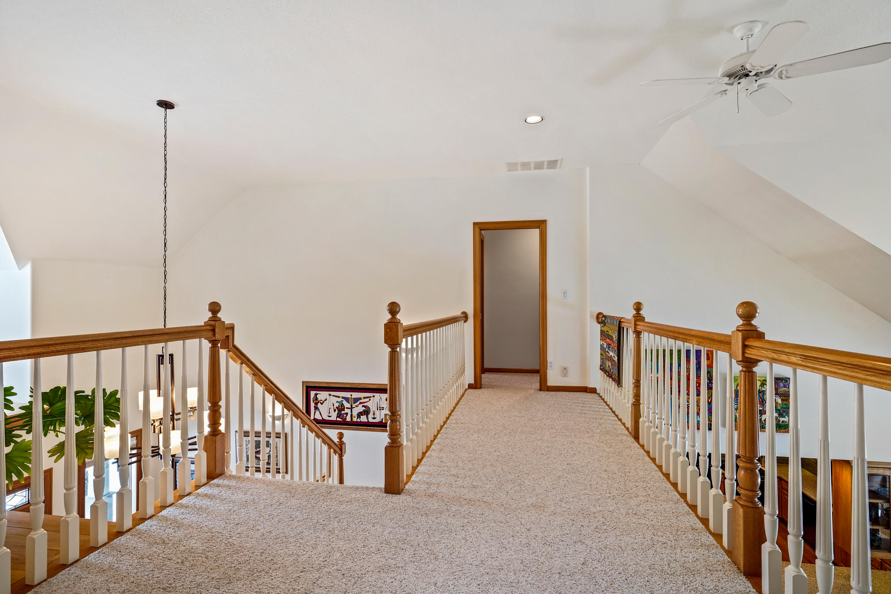 Mtn High - Residential