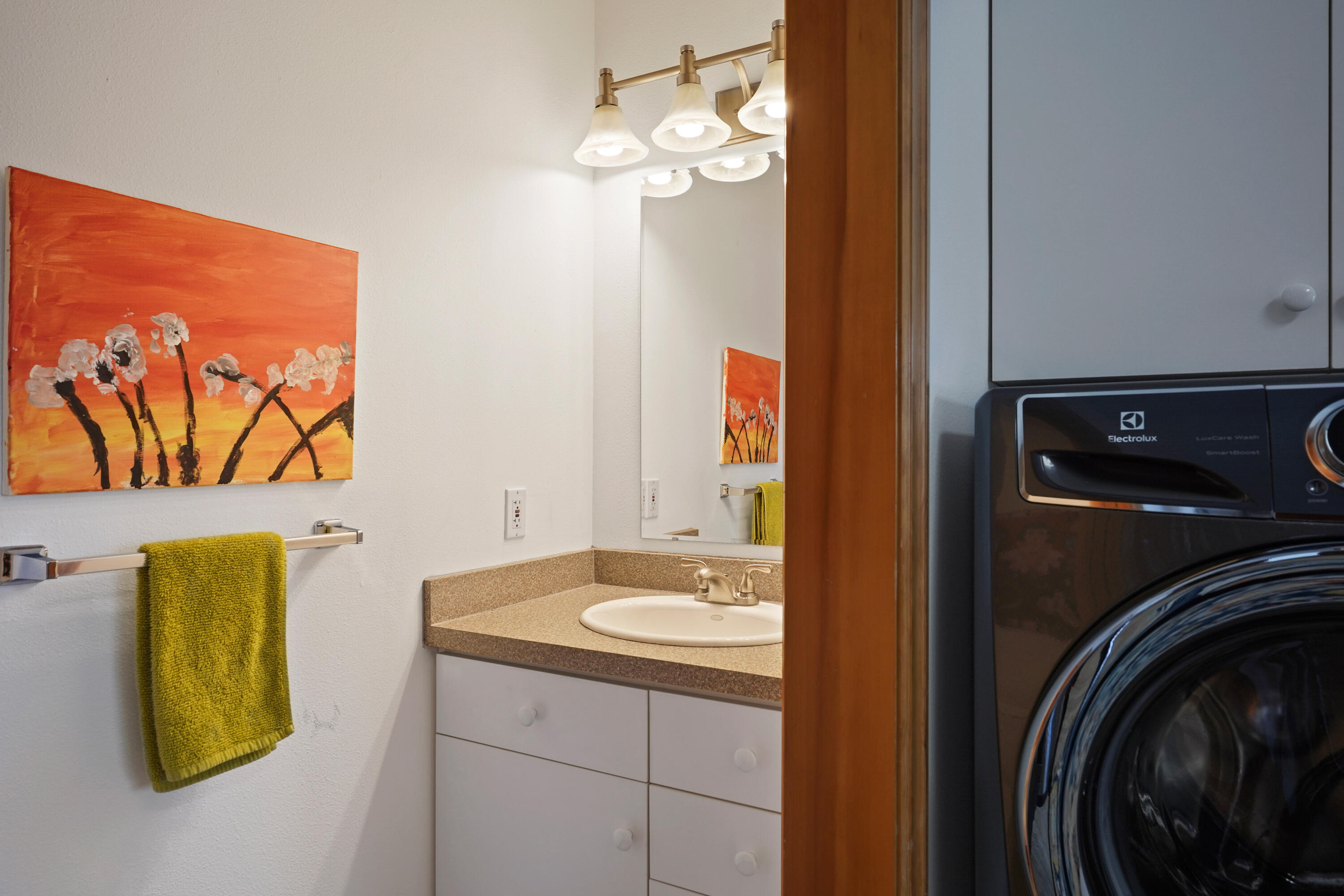 Mtn High - Residential