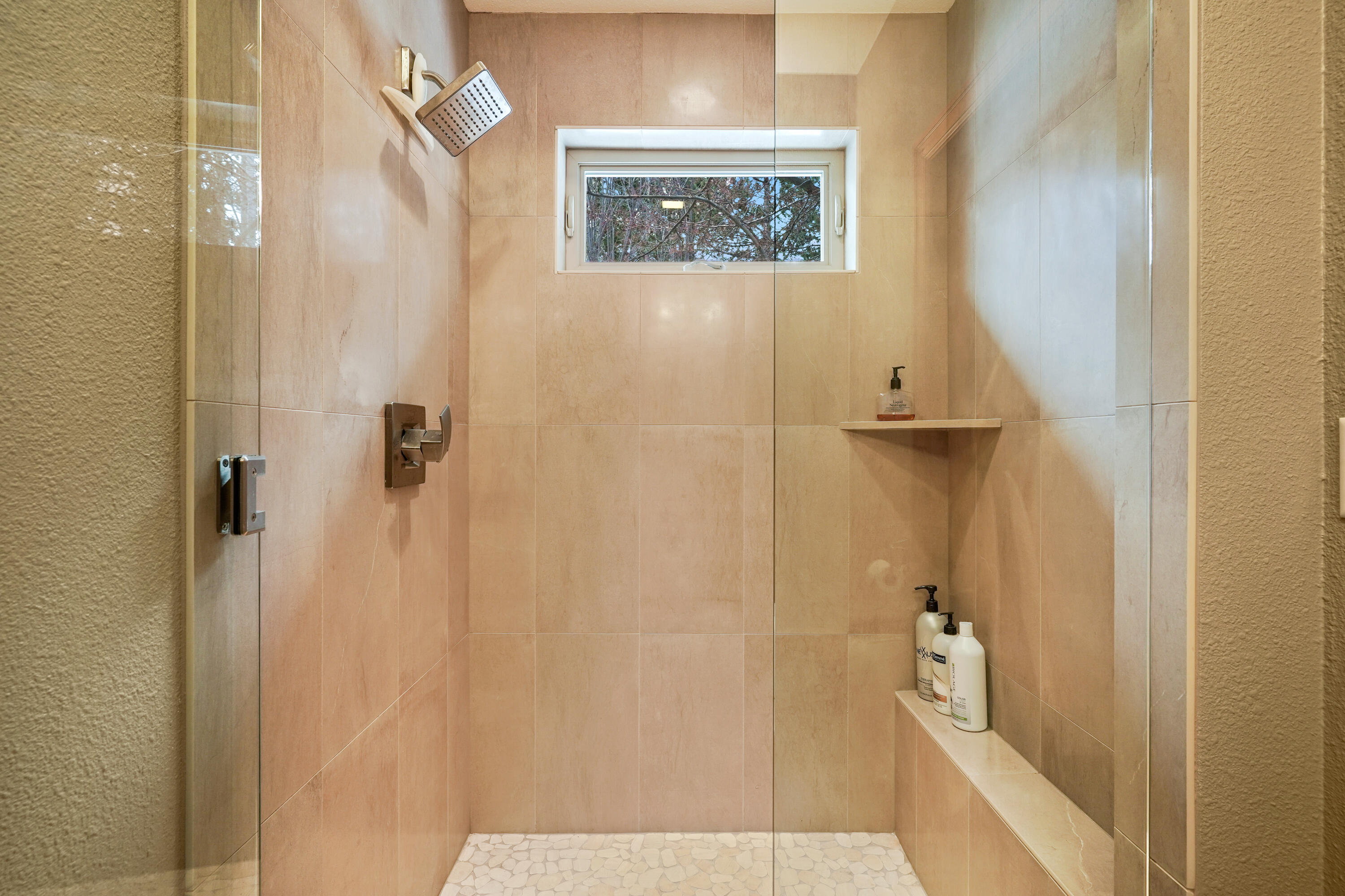 Mtn High - Residential