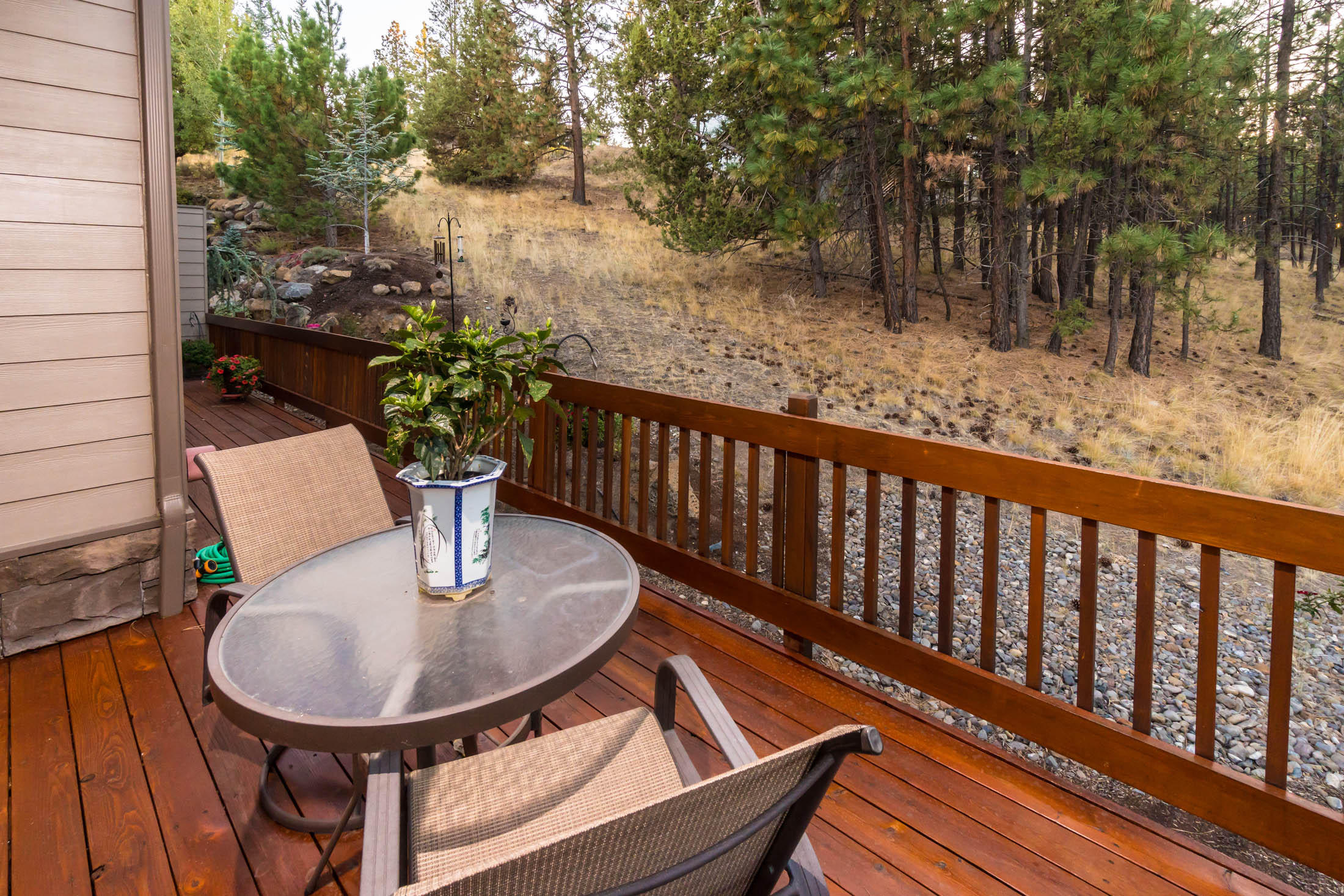 Copperstone - Residential