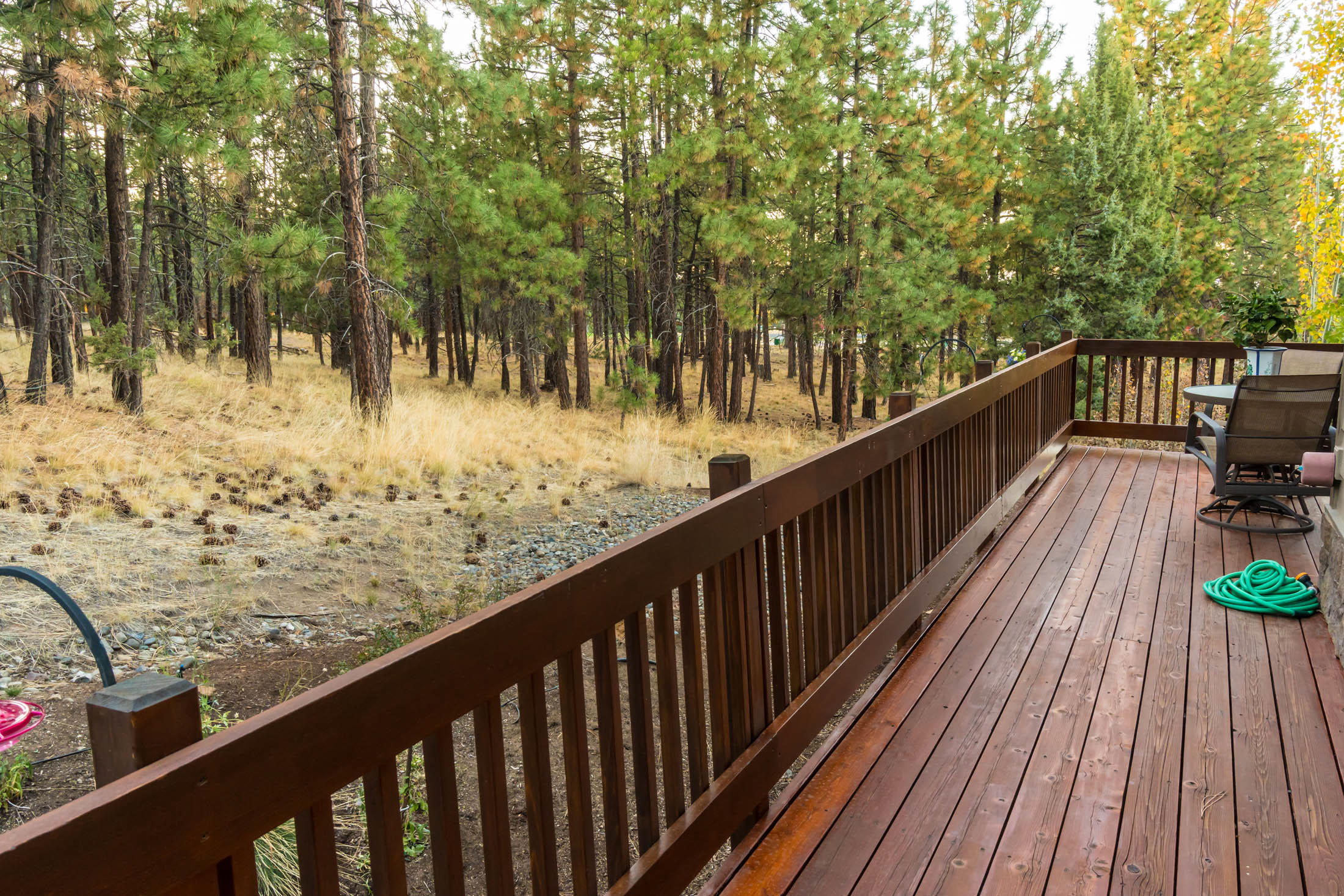 Copperstone - Residential