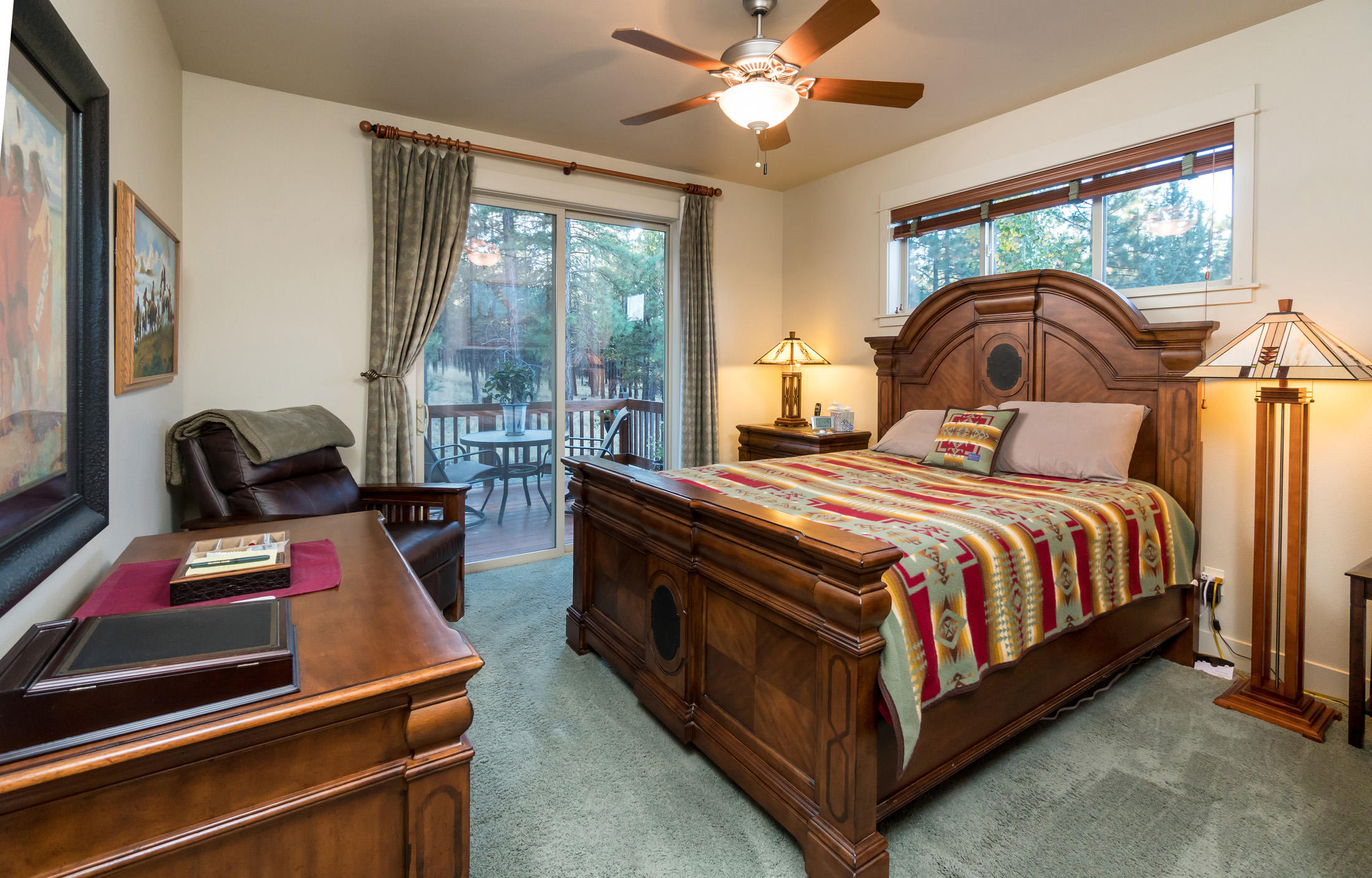 Copperstone - Residential