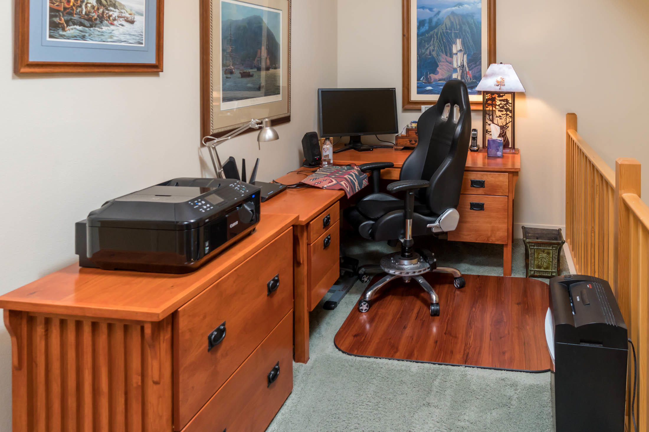 Copperstone - Residential