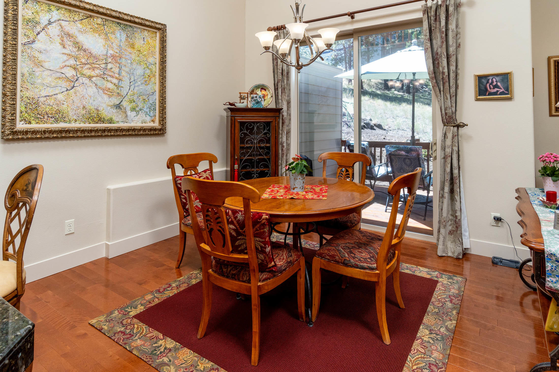 Copperstone - Residential