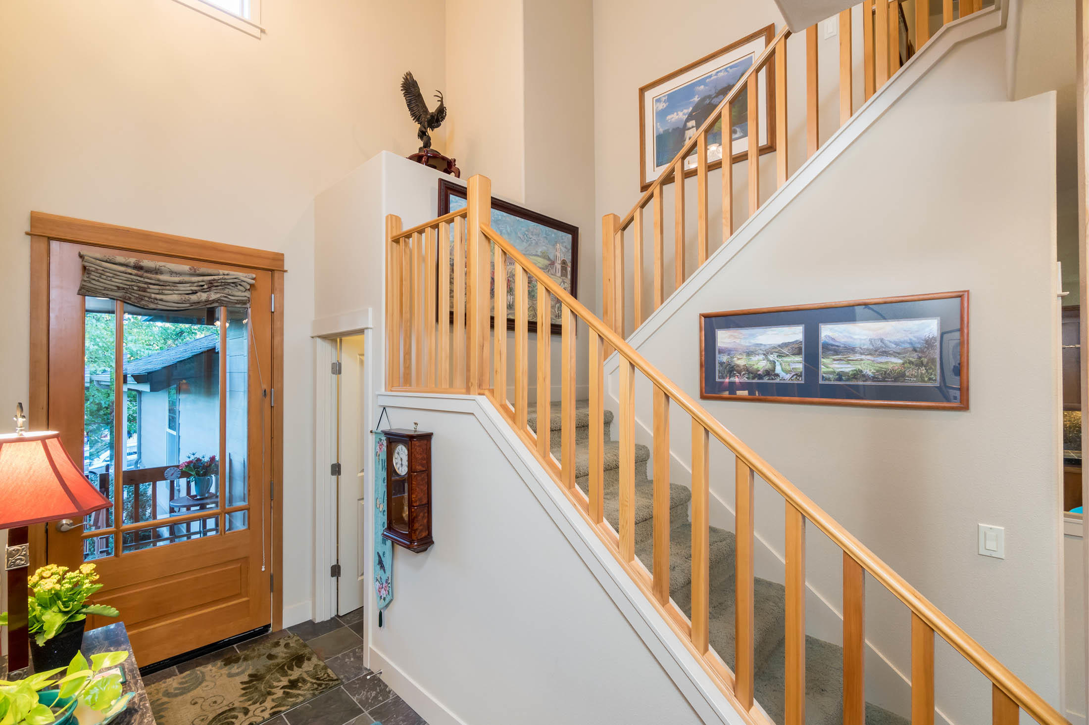 Copperstone - Residential