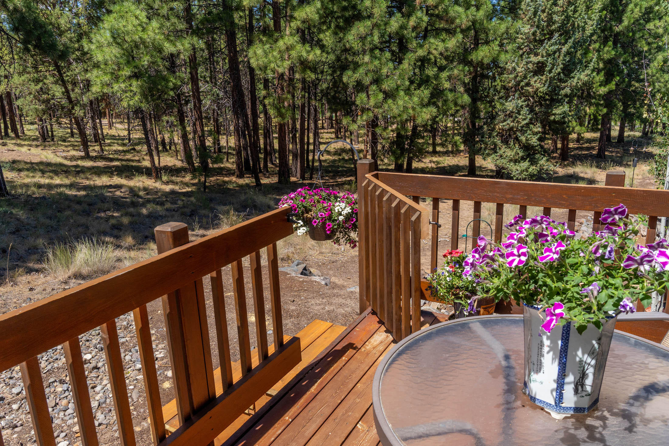 Copperstone - Residential