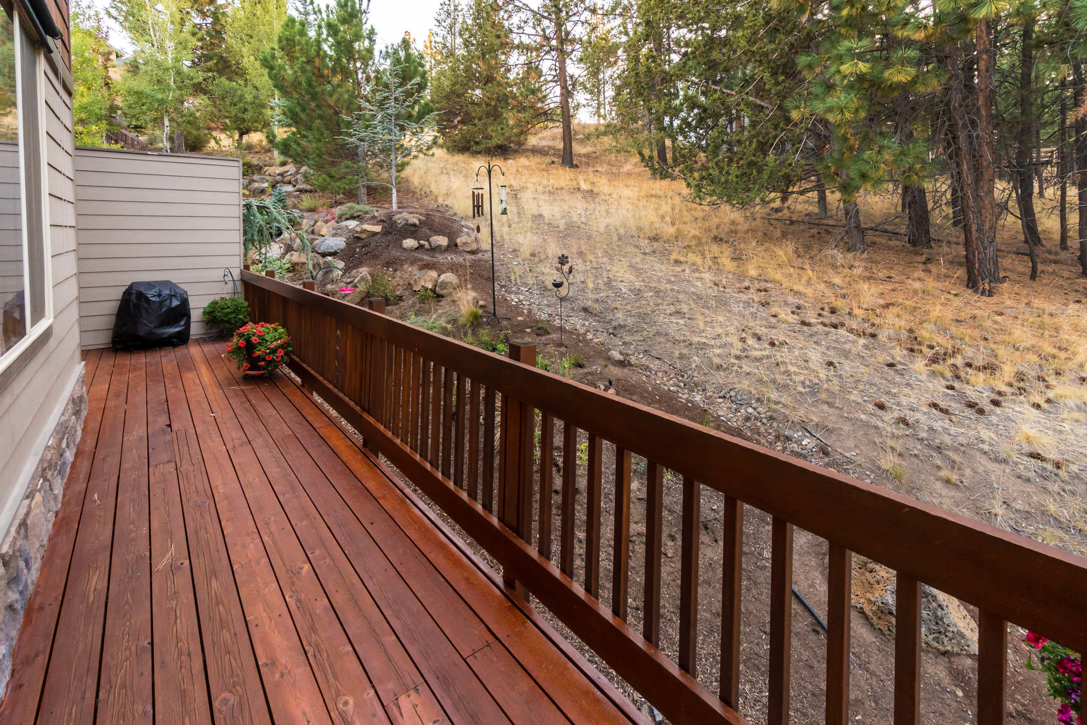 Copperstone - Residential