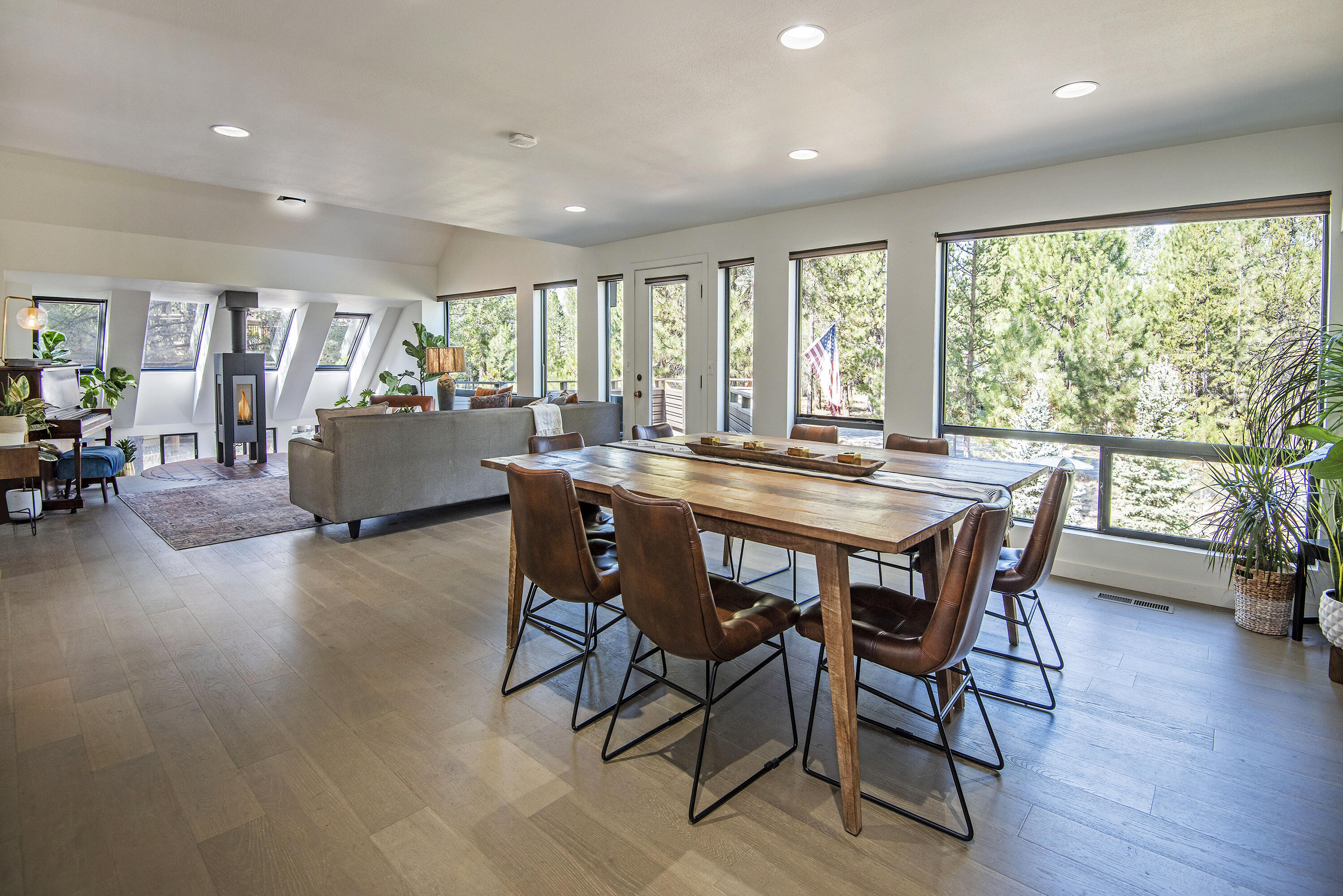 Fairway Point Villag - Residential