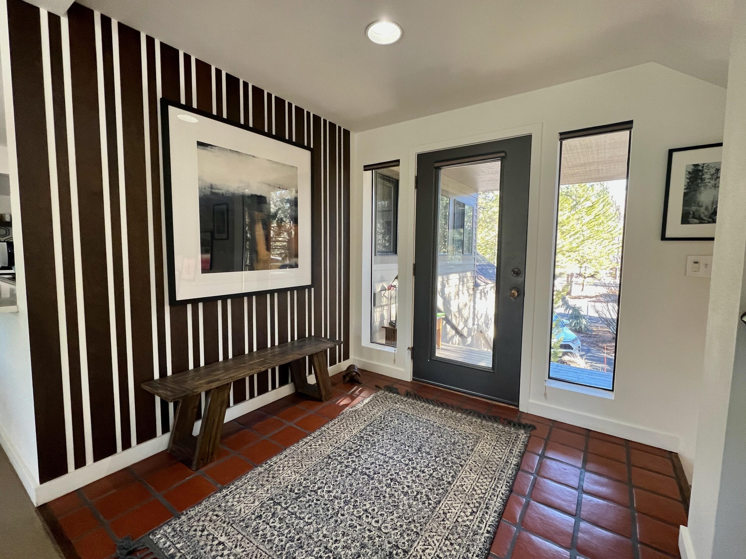 Fairway Point Villag - Residential