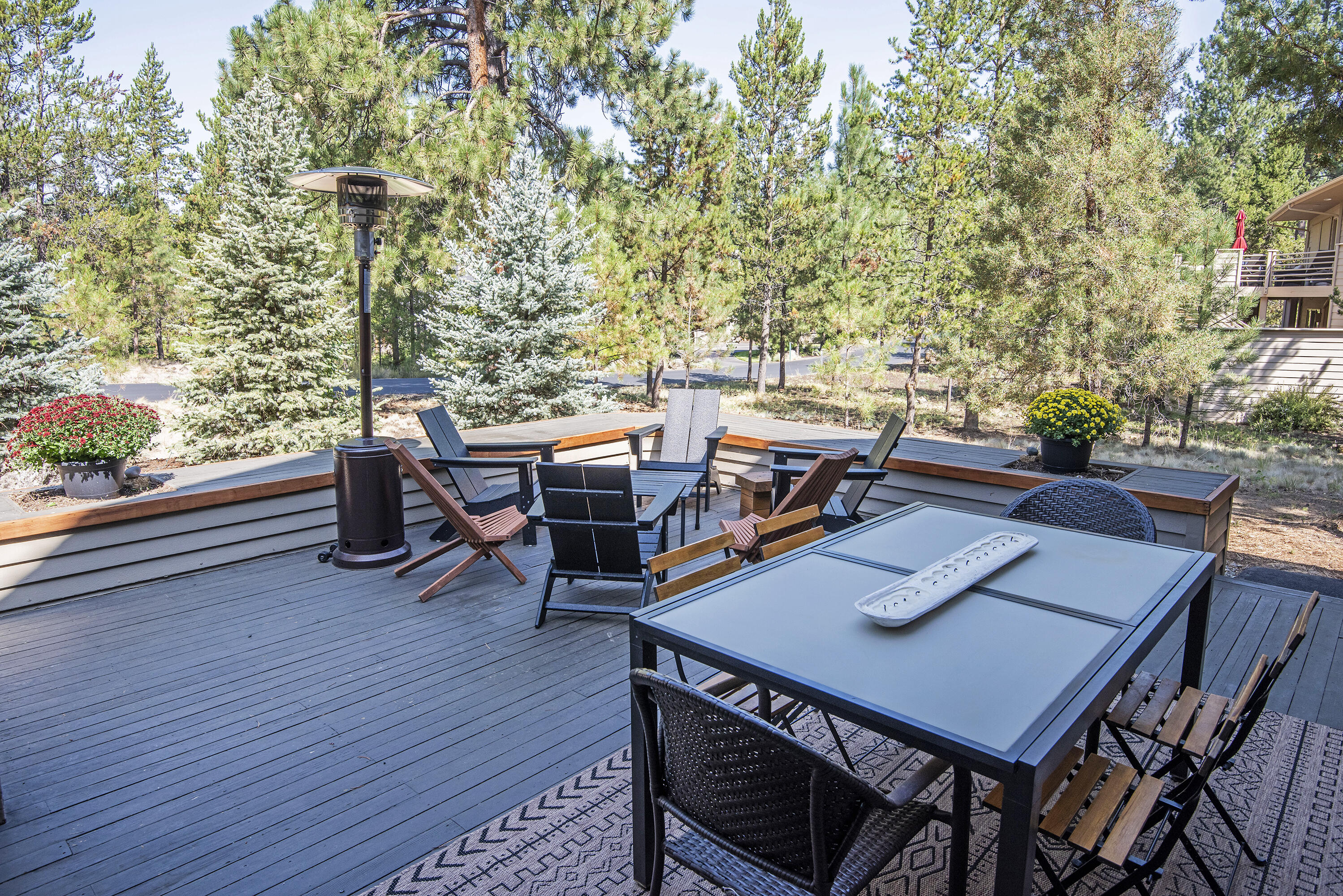 Fairway Point Villag - Residential