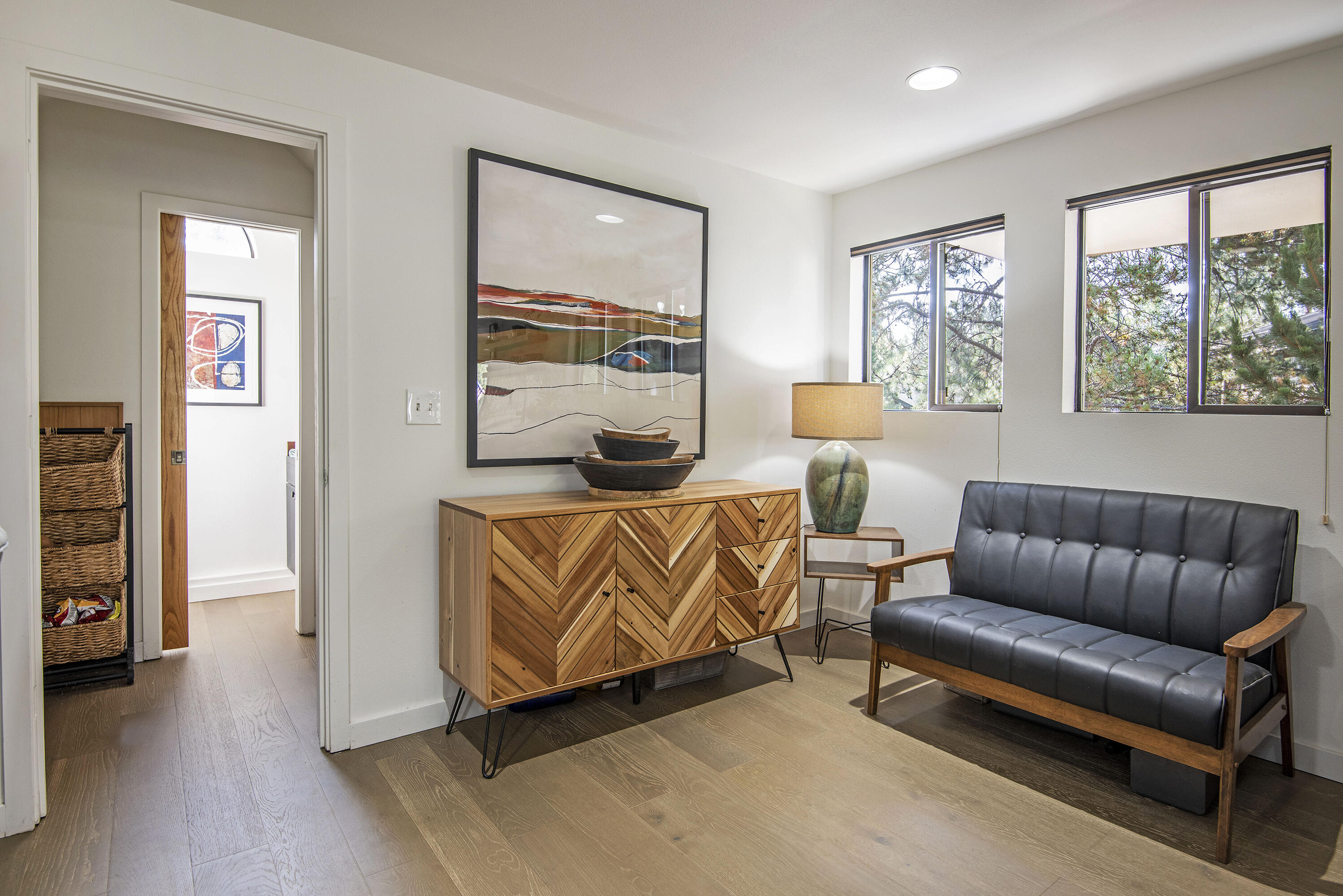 Fairway Point Villag - Residential