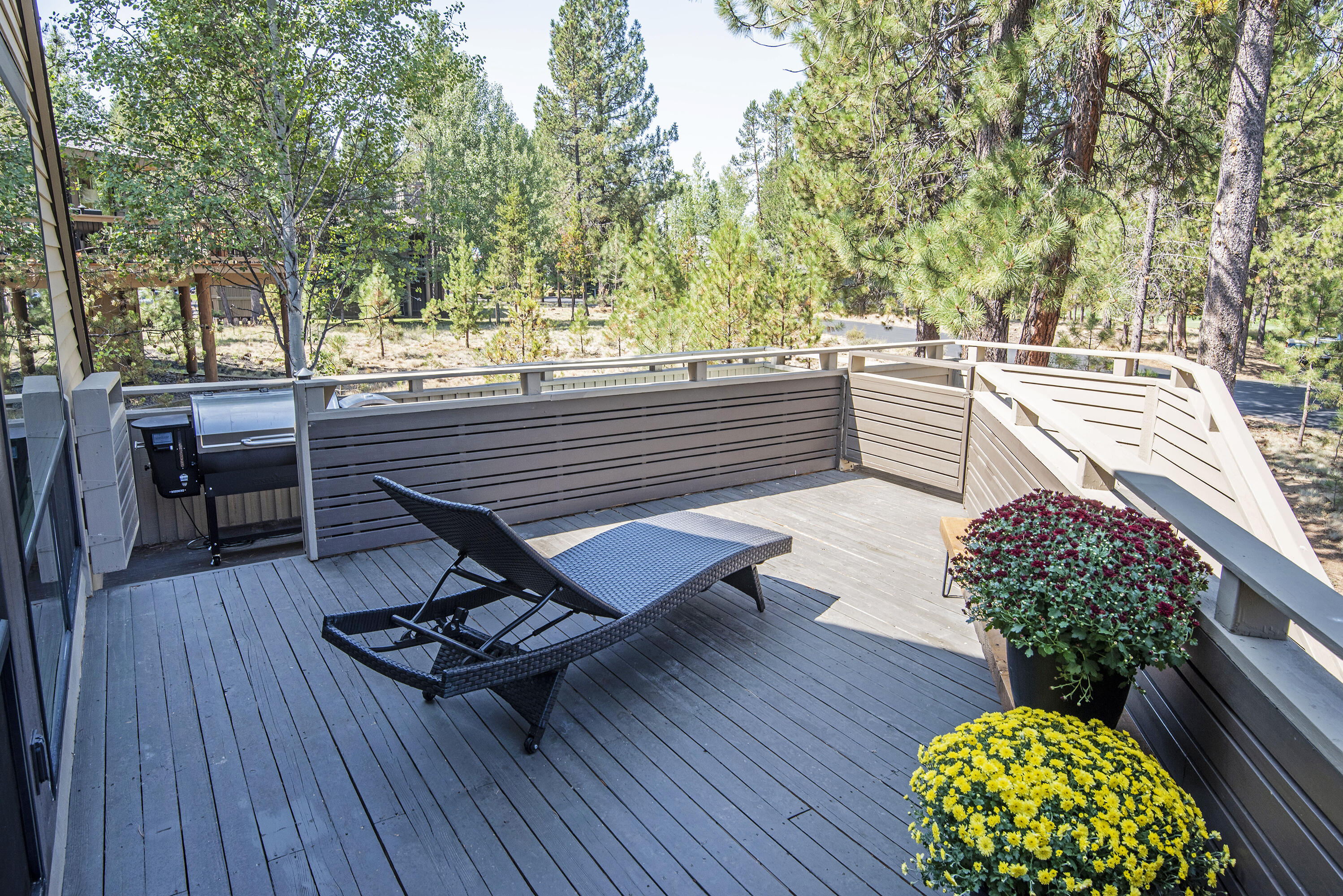 Fairway Point Villag - Residential