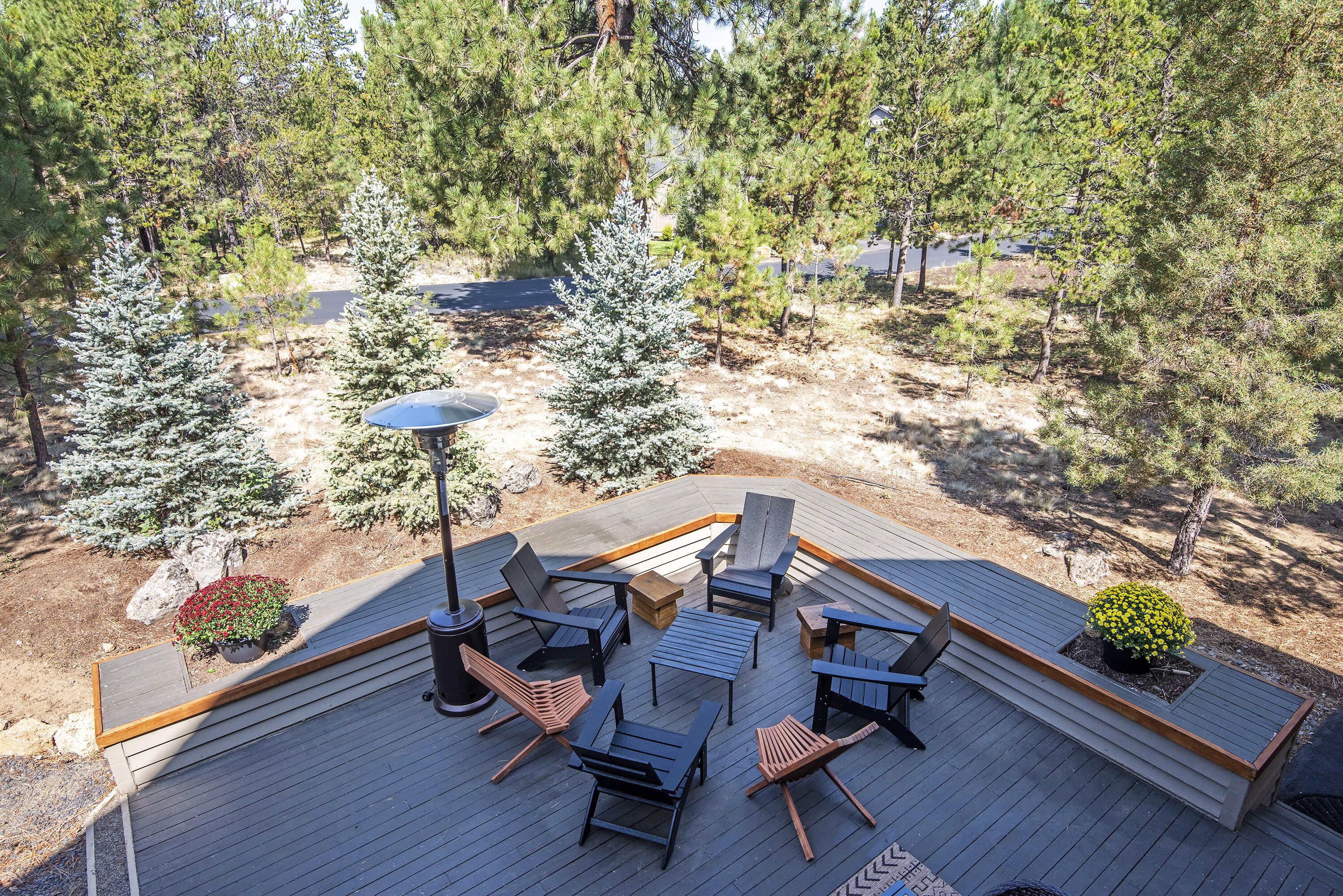 Fairway Point Villag - Residential