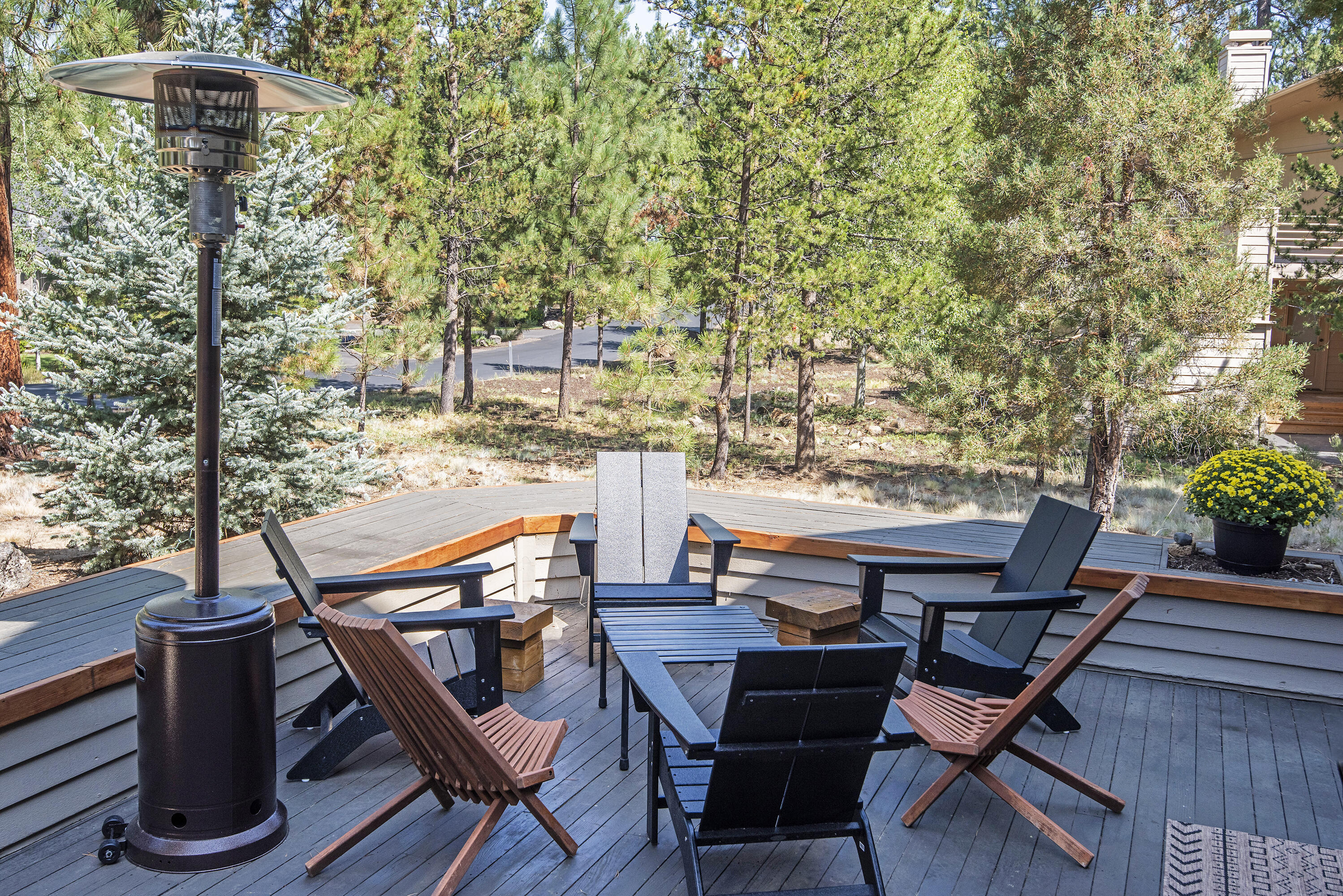 Fairway Point Villag - Residential