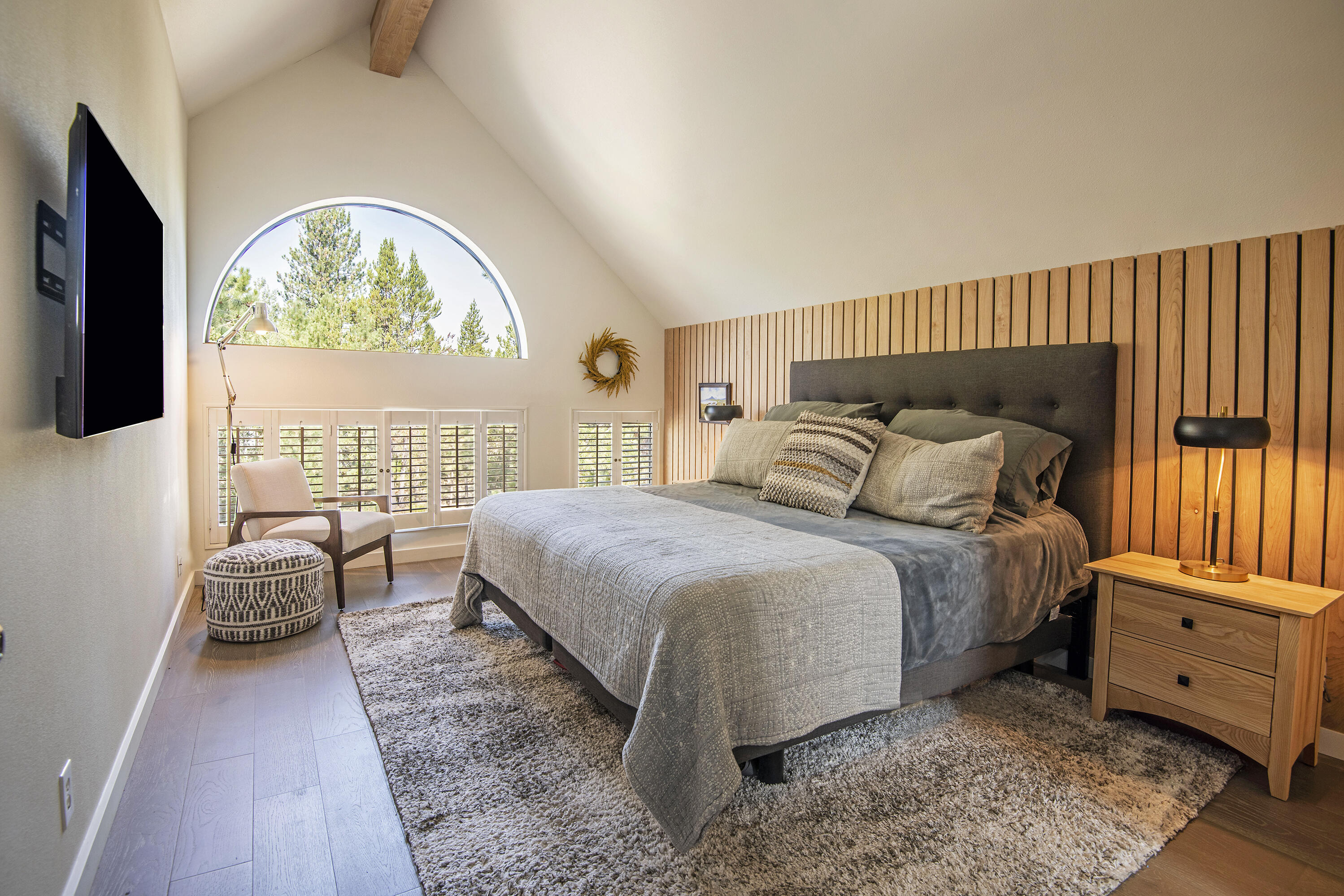 Fairway Point Villag - Residential