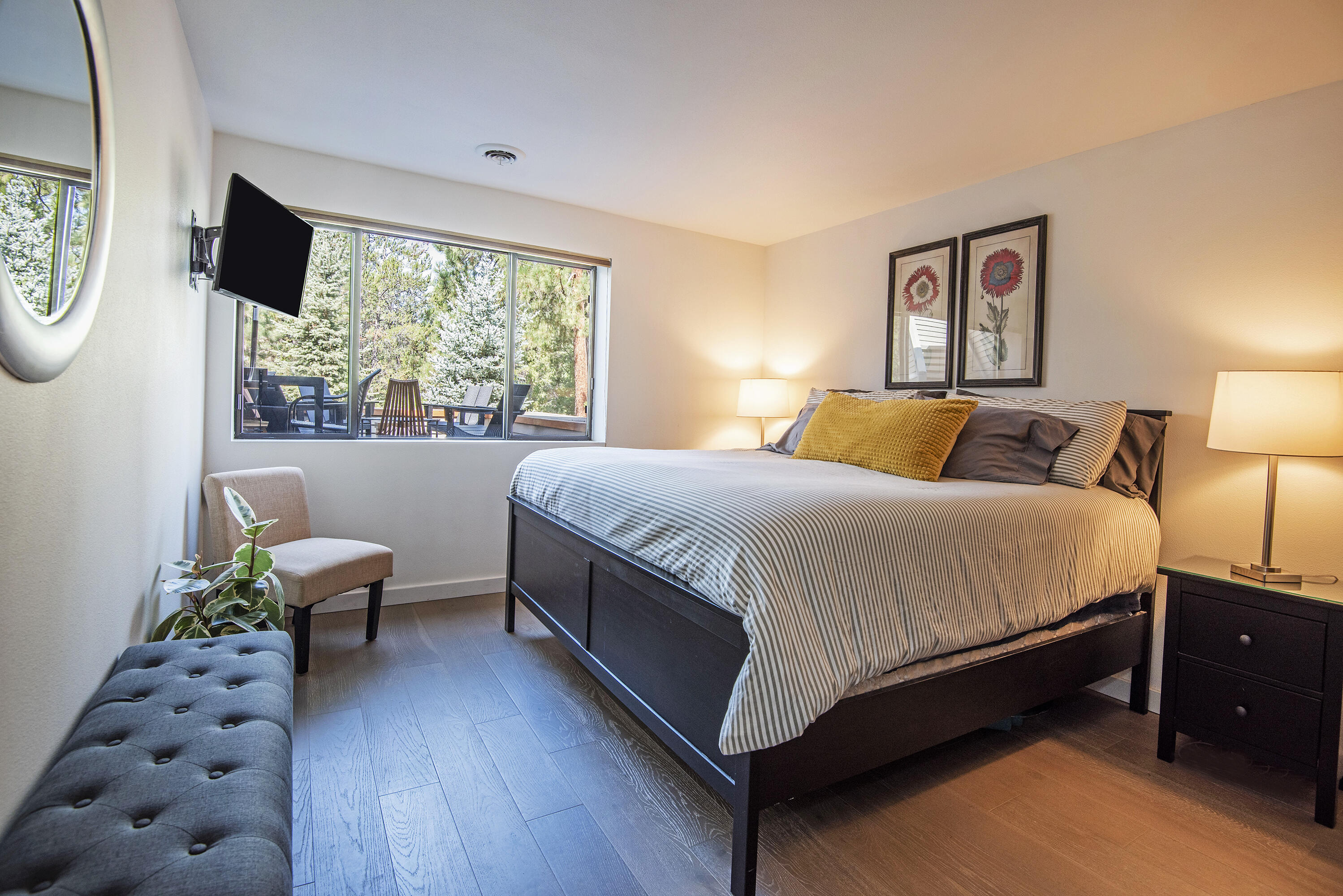 Fairway Point Villag - Residential