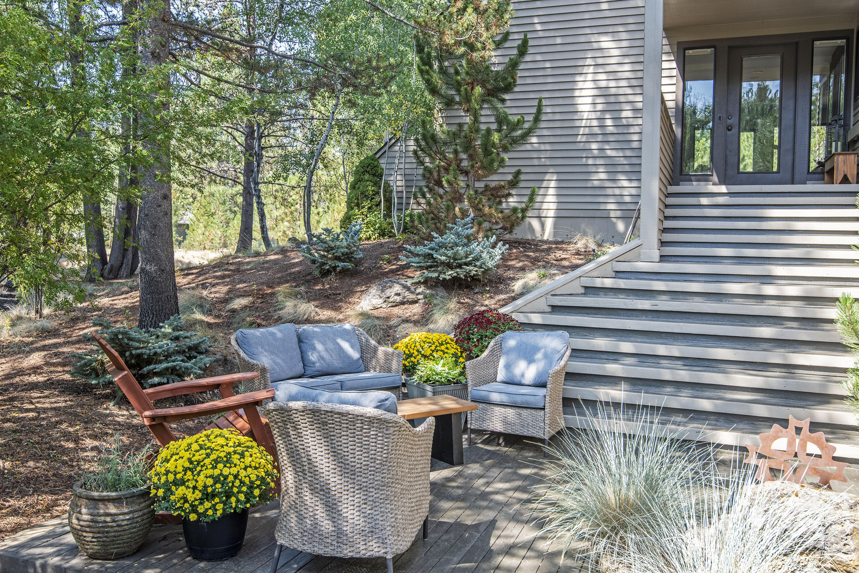 Fairway Point Villag - Residential