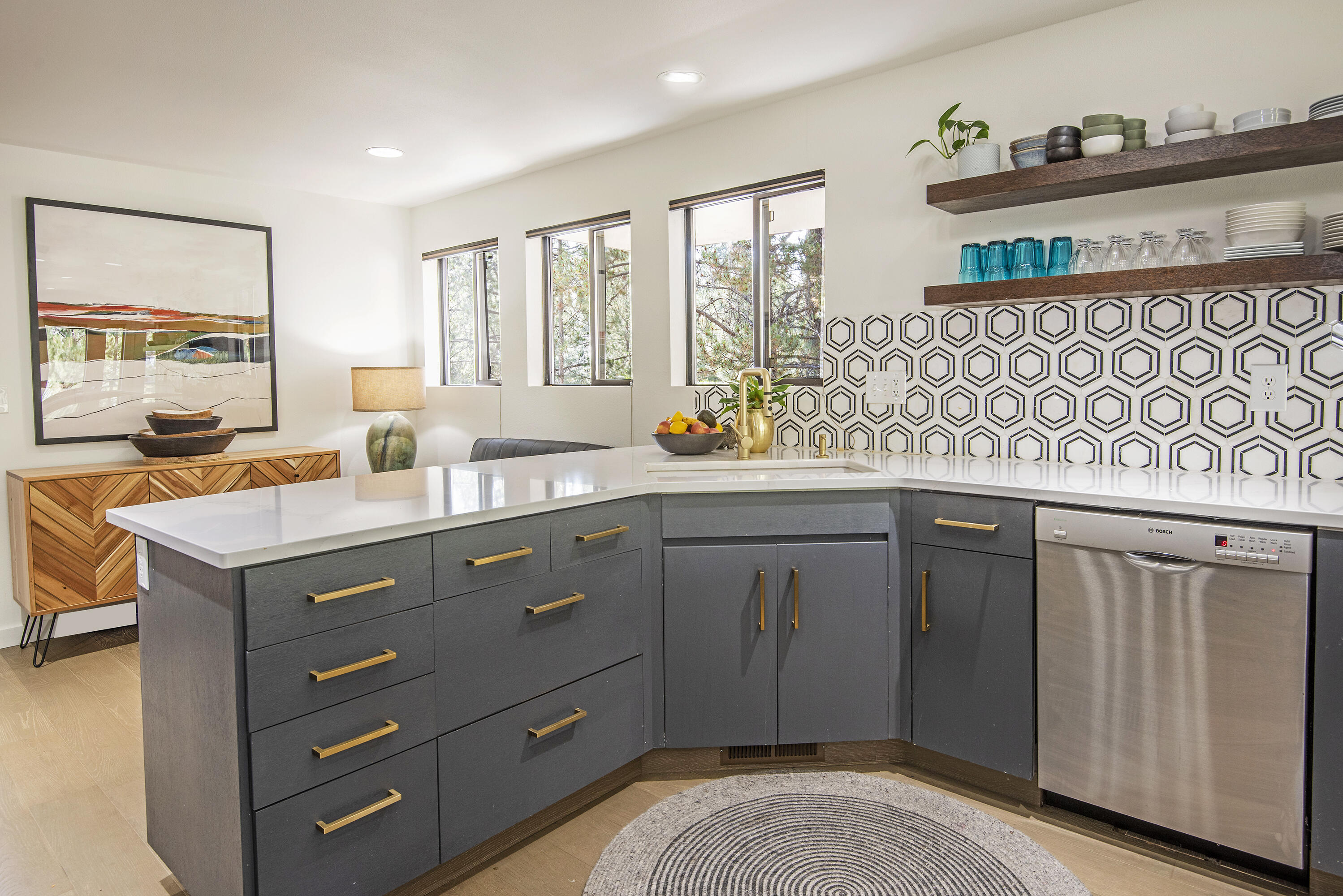 Fairway Point Villag - Residential