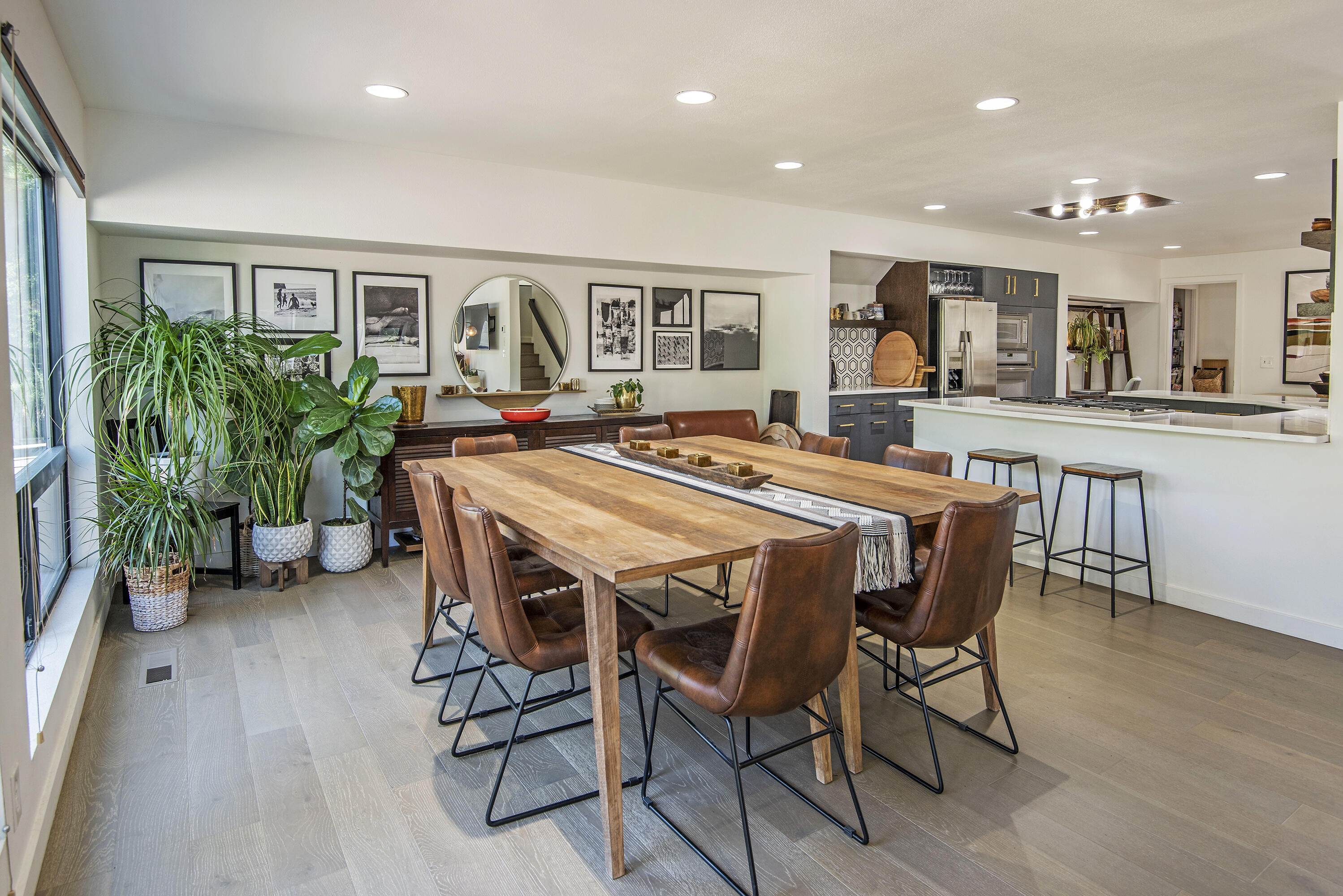 Fairway Point Villag - Residential