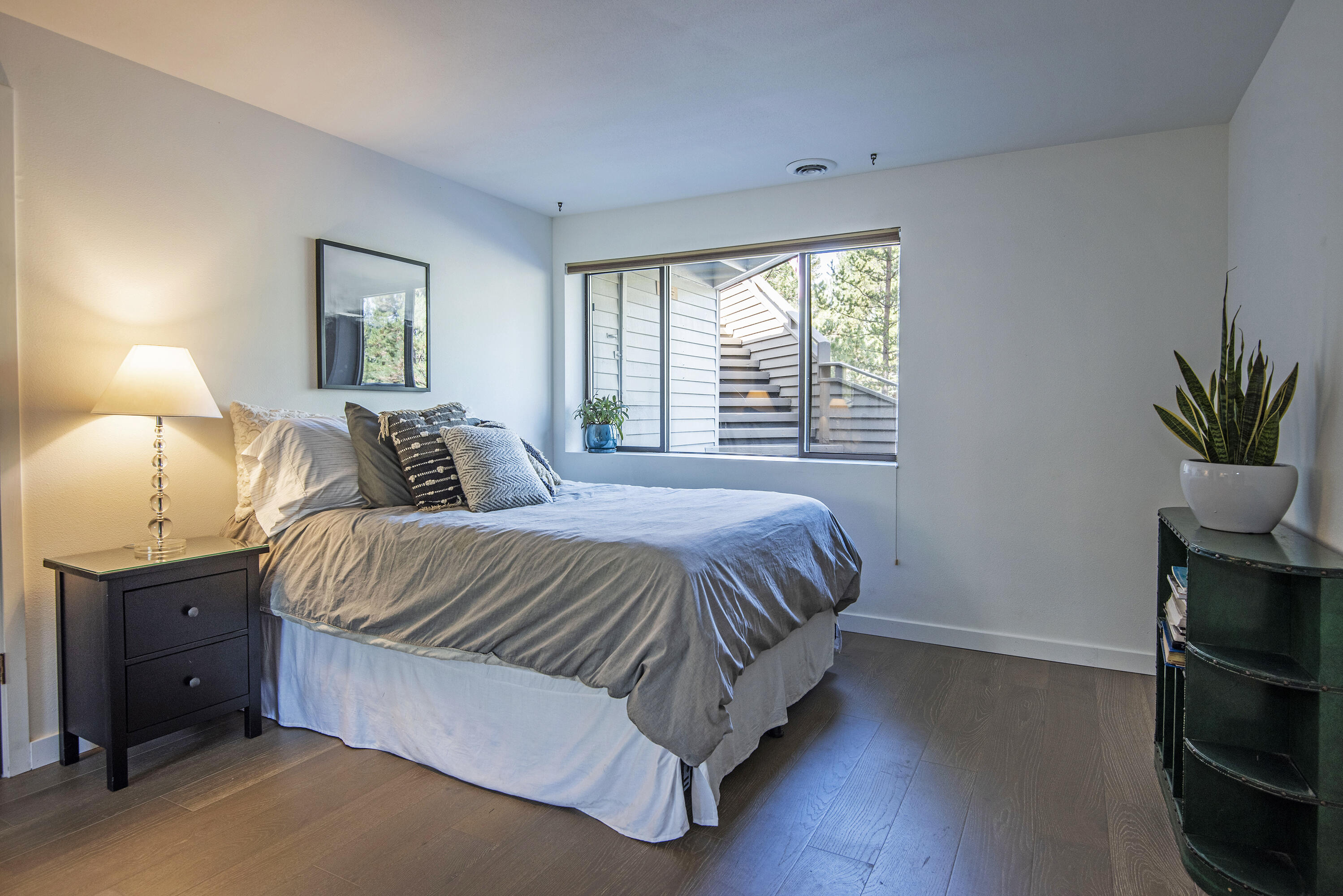 Fairway Point Villag - Residential