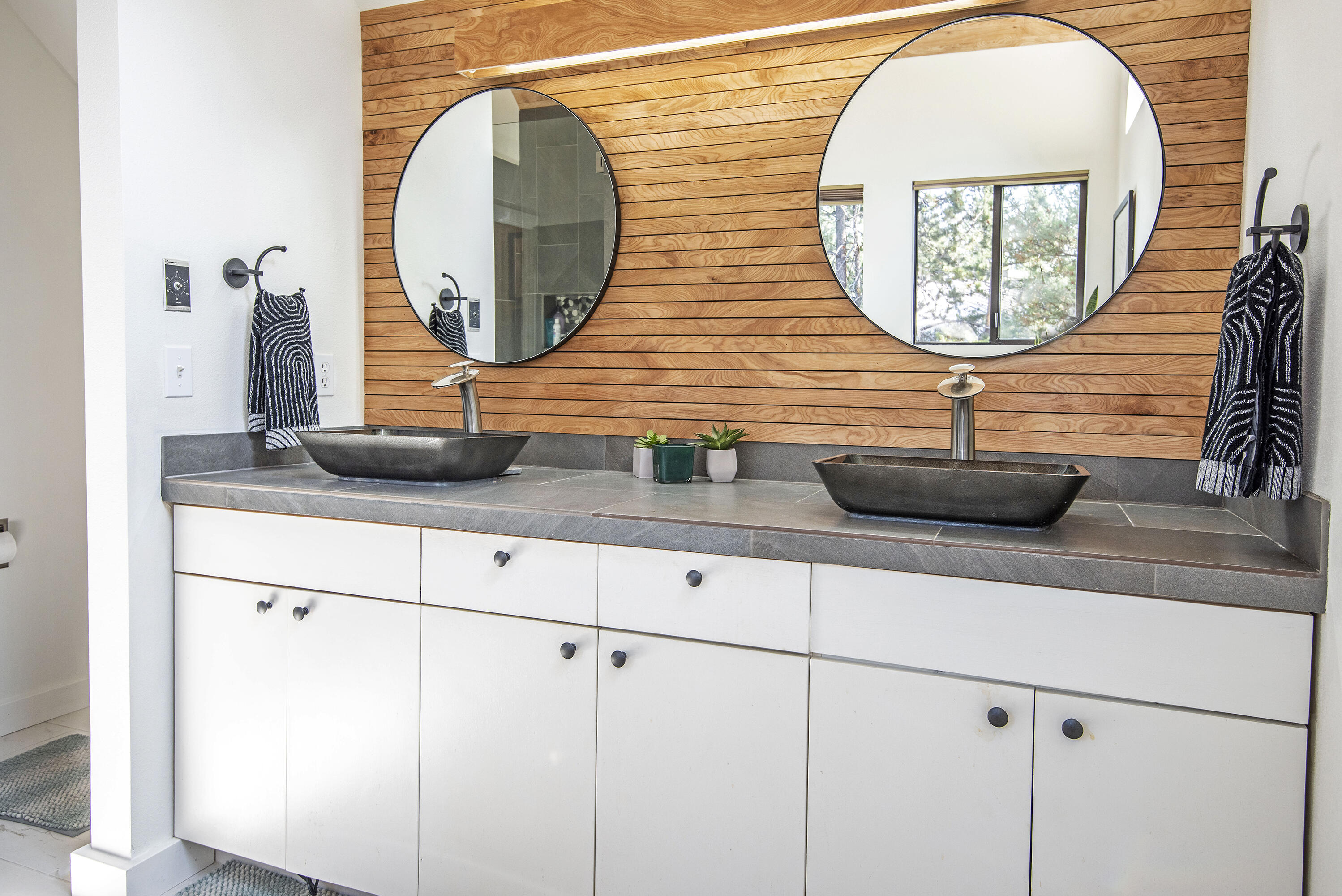 Fairway Point Villag - Residential