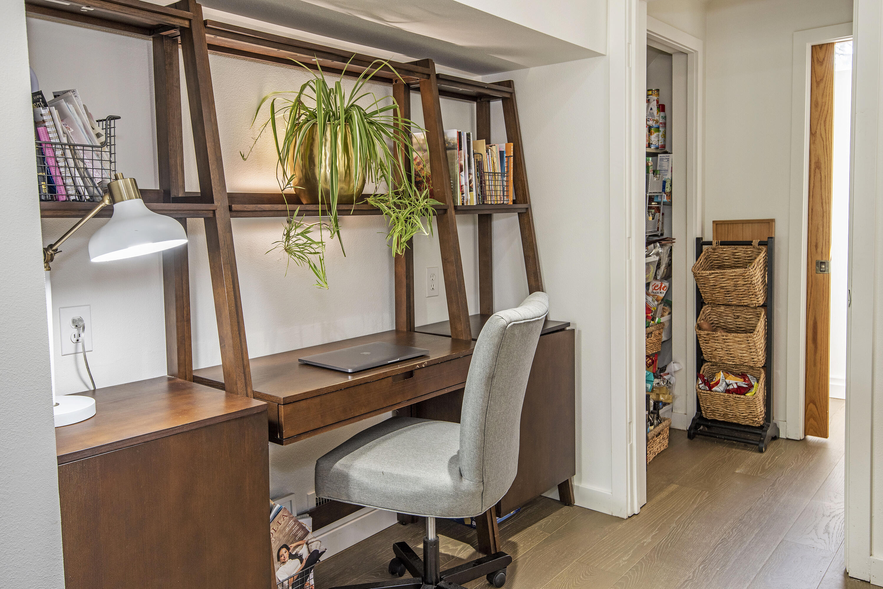 Fairway Point Villag - Residential