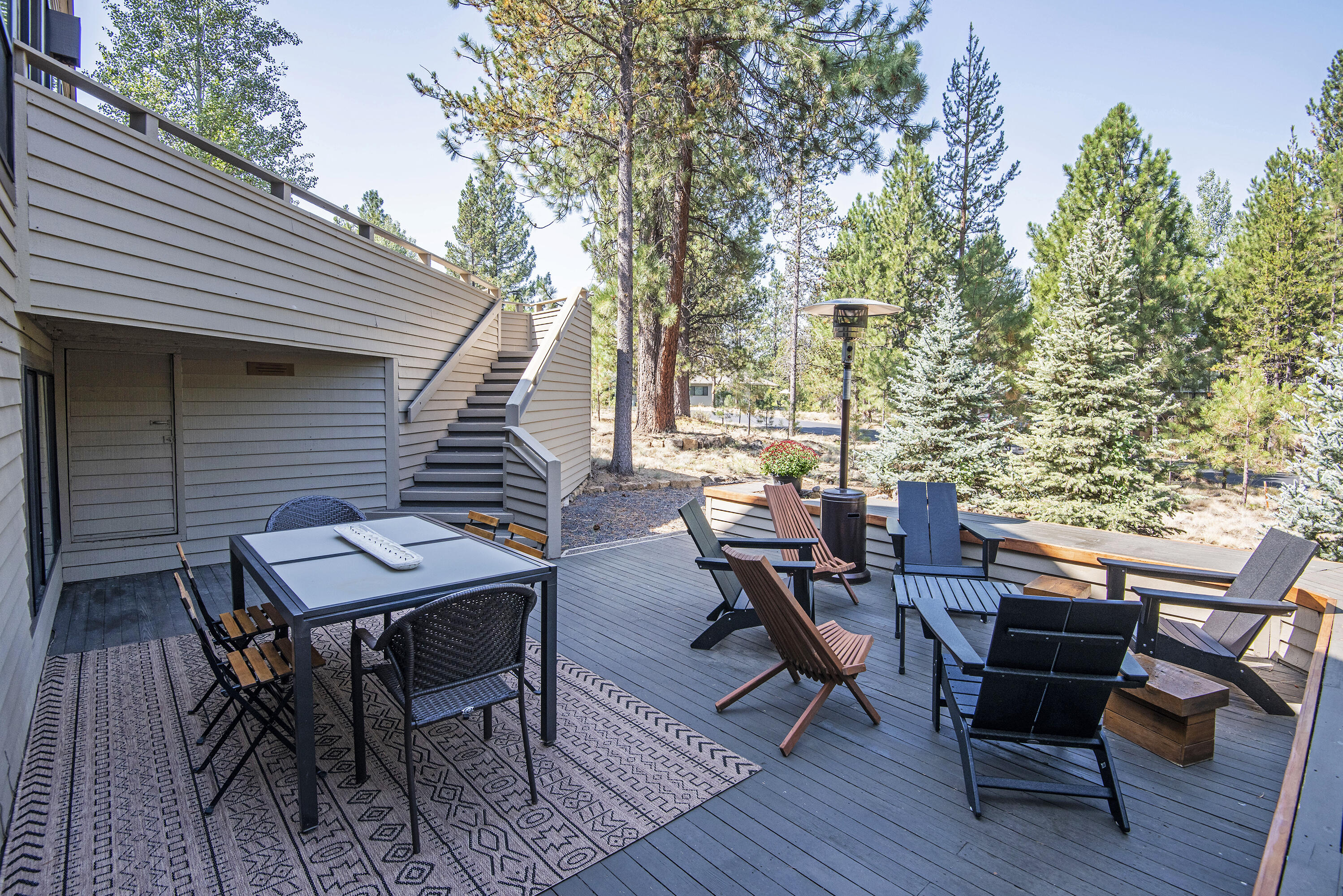 Fairway Point Villag - Residential