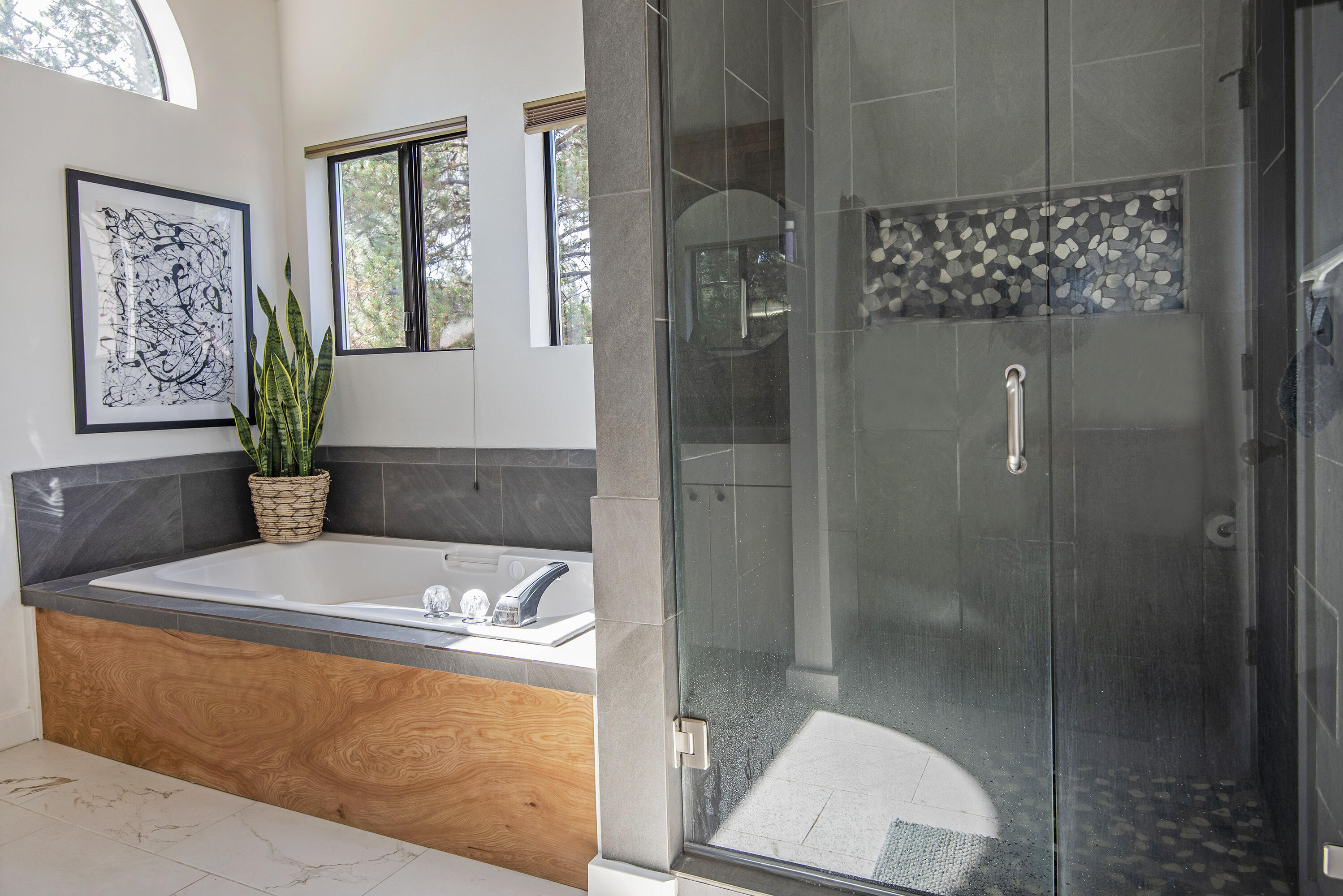 Fairway Point Villag - Residential