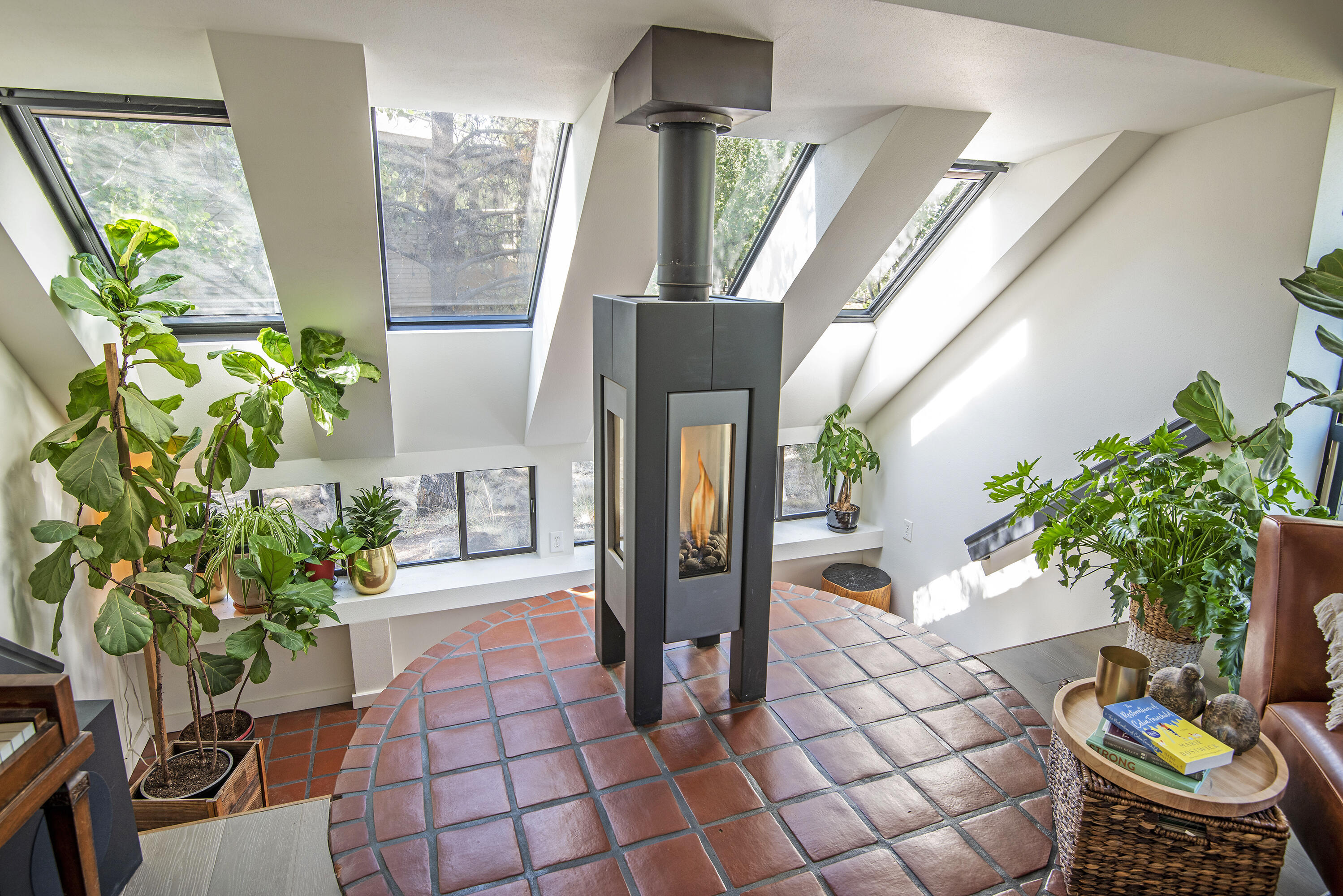 Fairway Point Villag - Residential