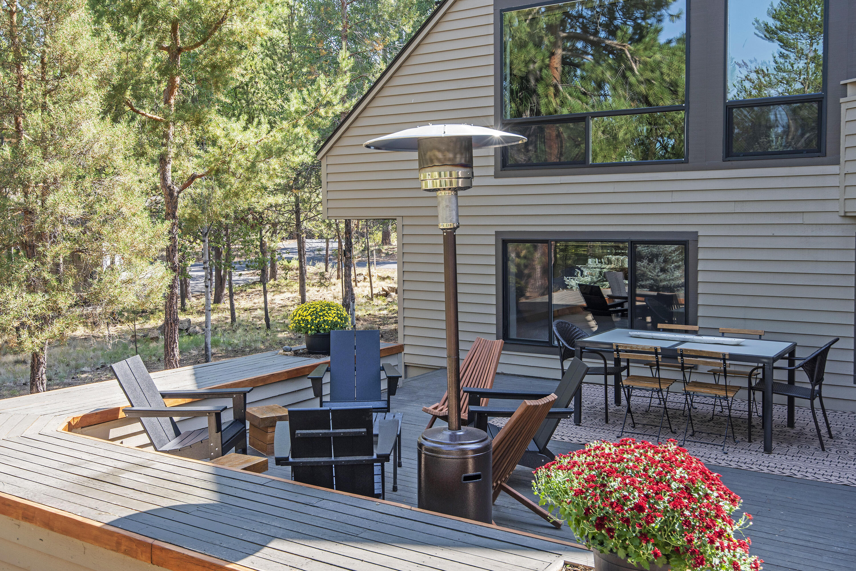 Fairway Point Villag - Residential