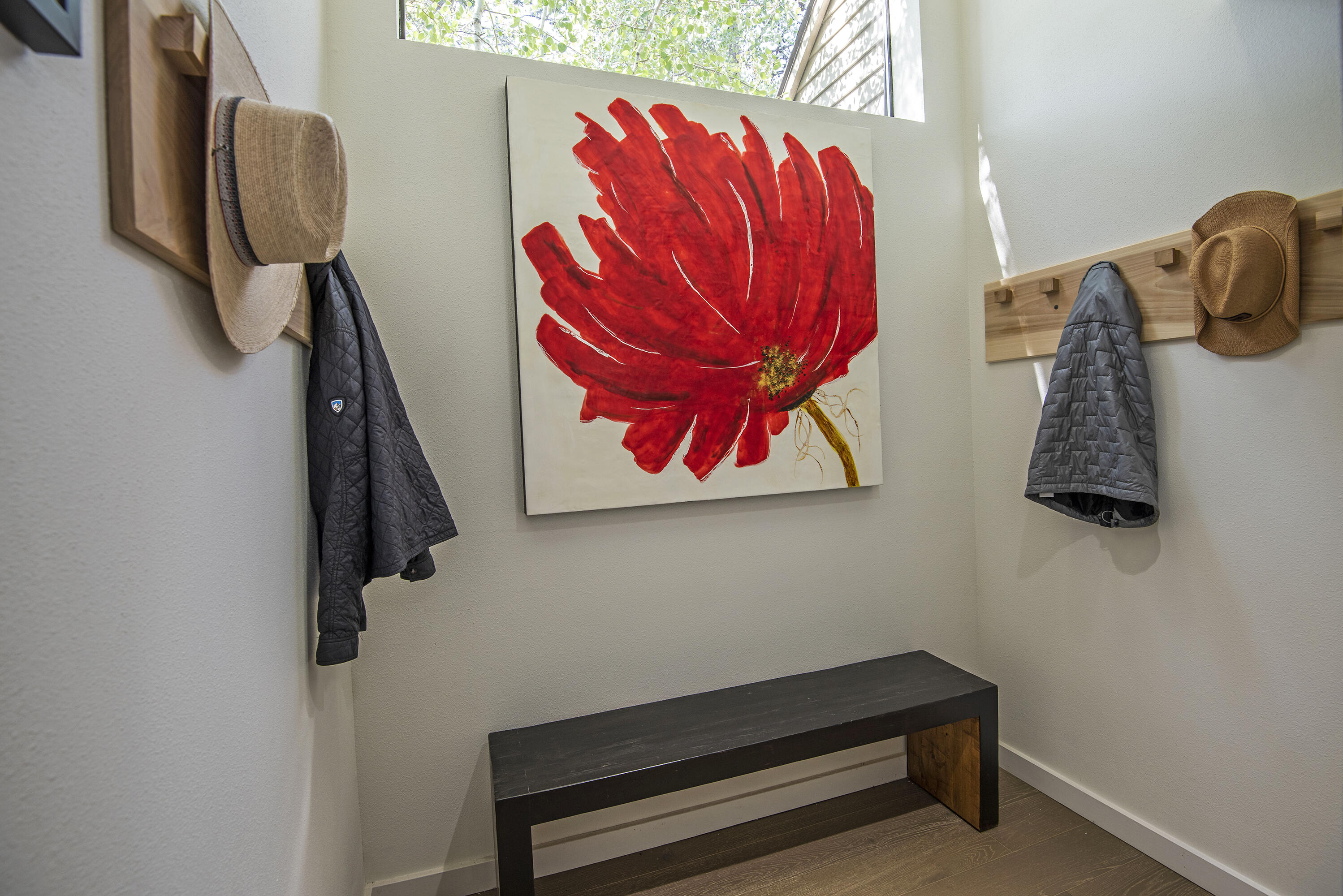 Fairway Point Villag - Residential