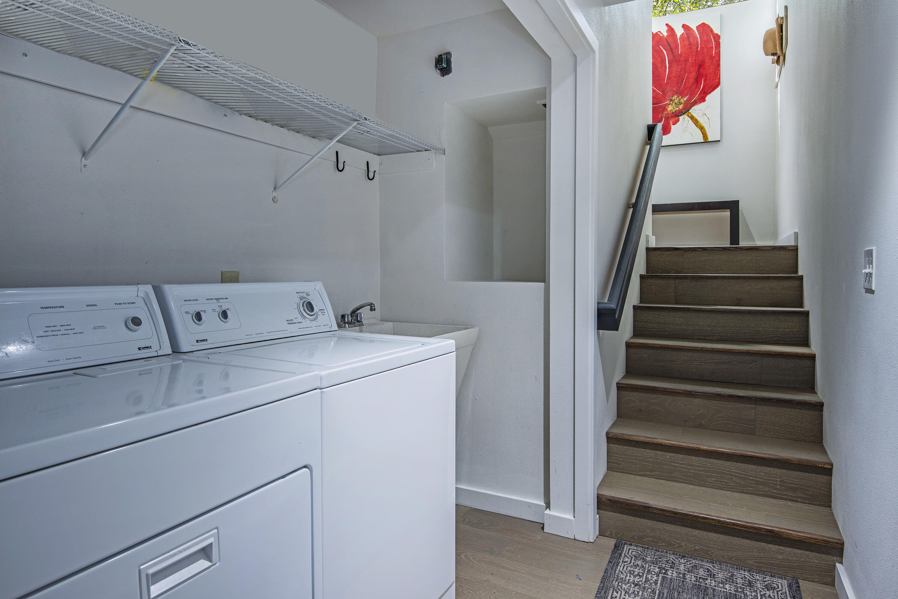 Fairway Point Villag - Residential