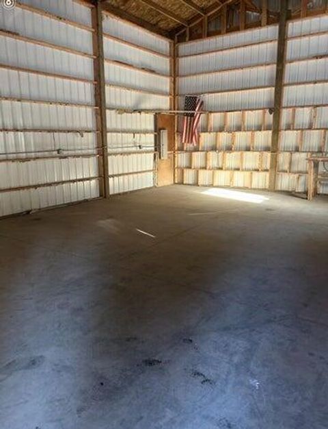 Tiny photo for 52244 Union Road, La Pine, OR 97739 (MLS # 220214333)