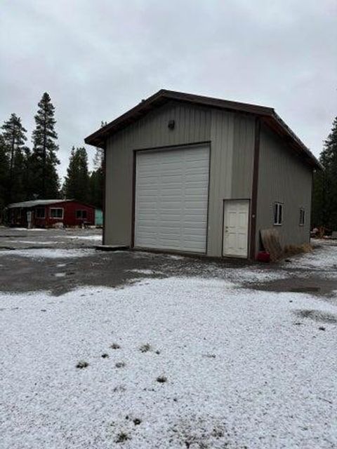 Tiny photo for 52244 Union Road, La Pine, OR 97739 (MLS # 220214333)