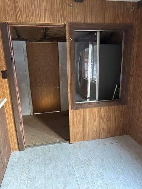 Tiny photo for 52244 Union Road, La Pine, OR 97739 (MLS # 220214333)