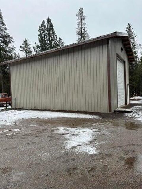 Tiny photo for 52244 Union Road, La Pine, OR 97739 (MLS # 220214333)
