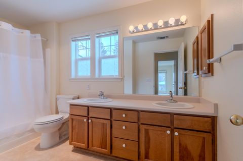 Tiny photo for 215 Jackson Creek Drive, Jacksonville, OR 97530 (MLS # 220215620)